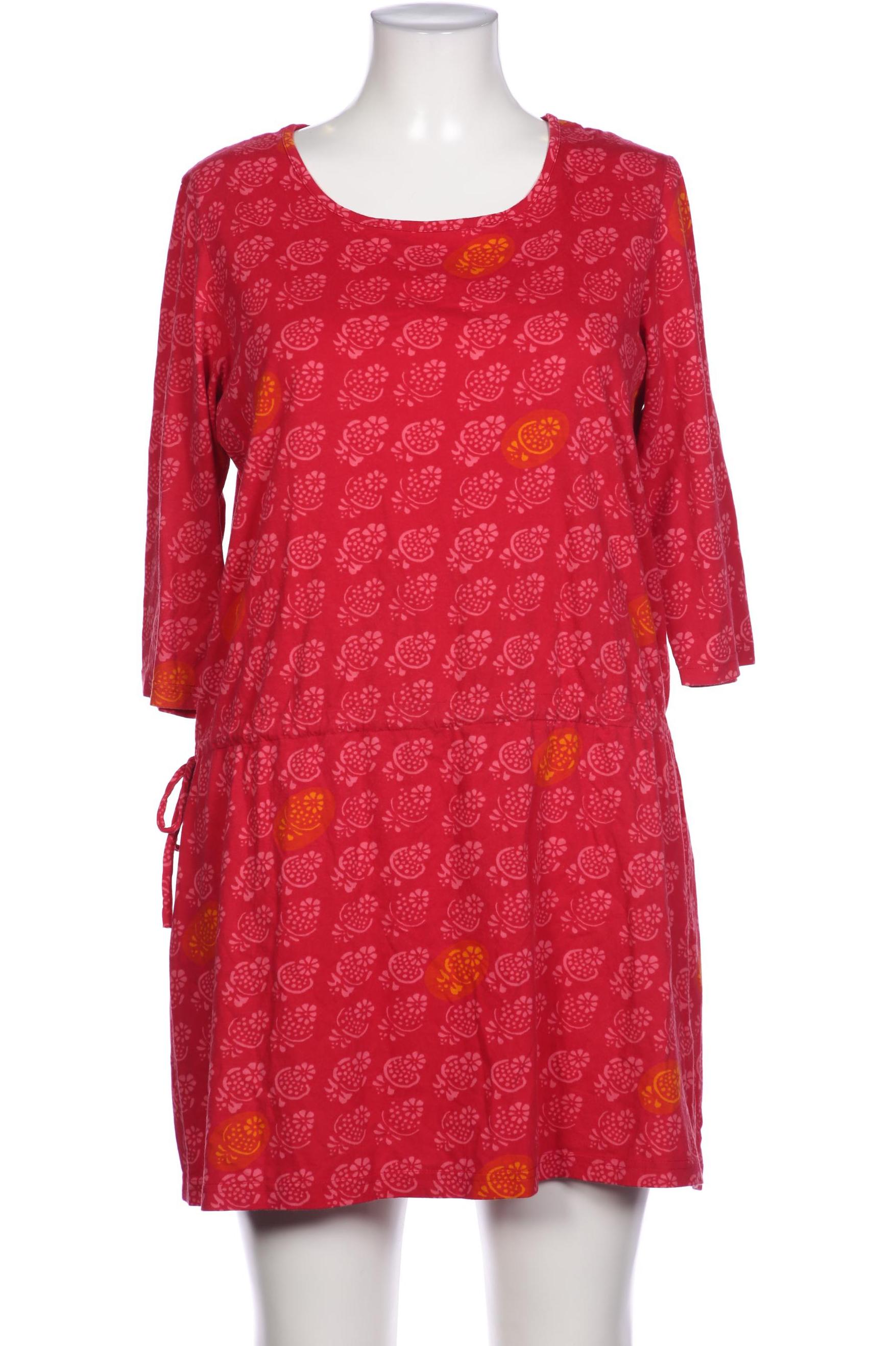

Marimekko Damen Kleid, pink, Gr. 44