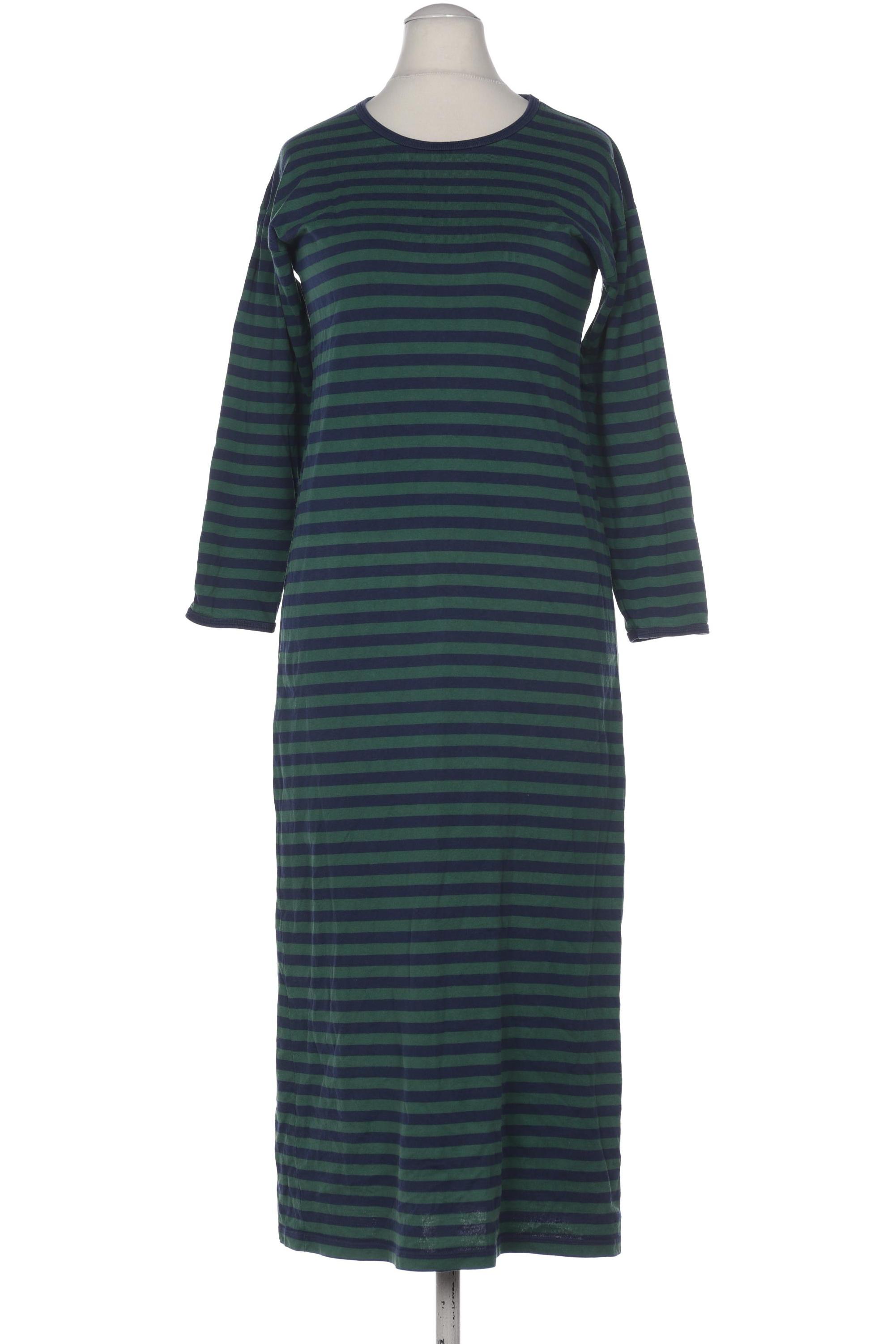 

Marimekko Damen Kleid, grün, Gr. 38