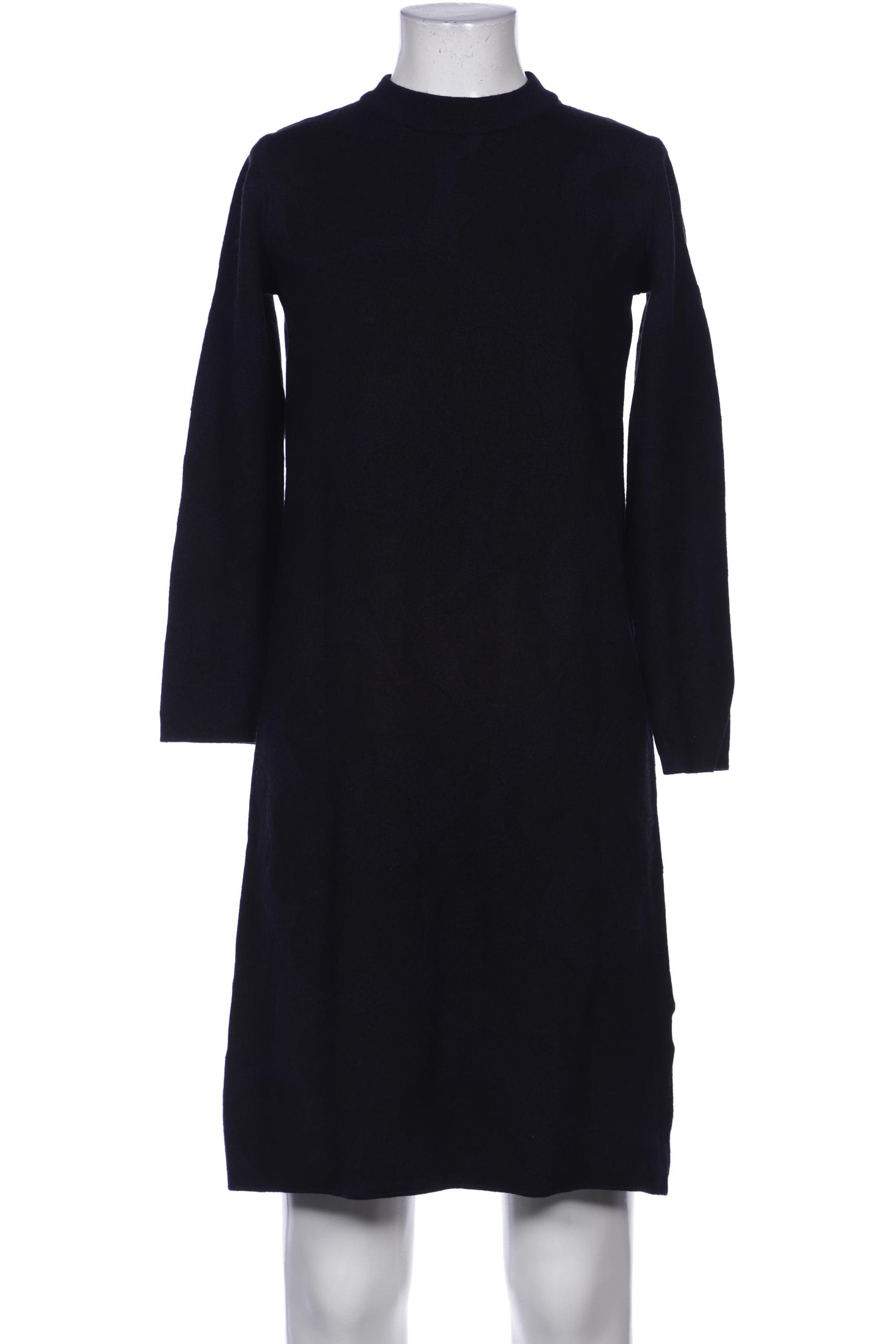 

Marimekko Damen Kleid, schwarz, Gr. 36