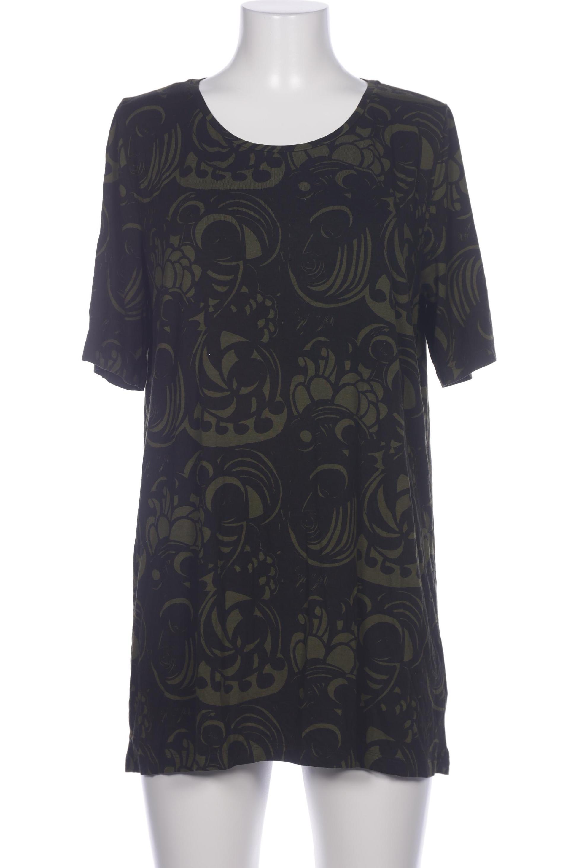 

Marimekko Damen Kleid, grün, Gr. 38