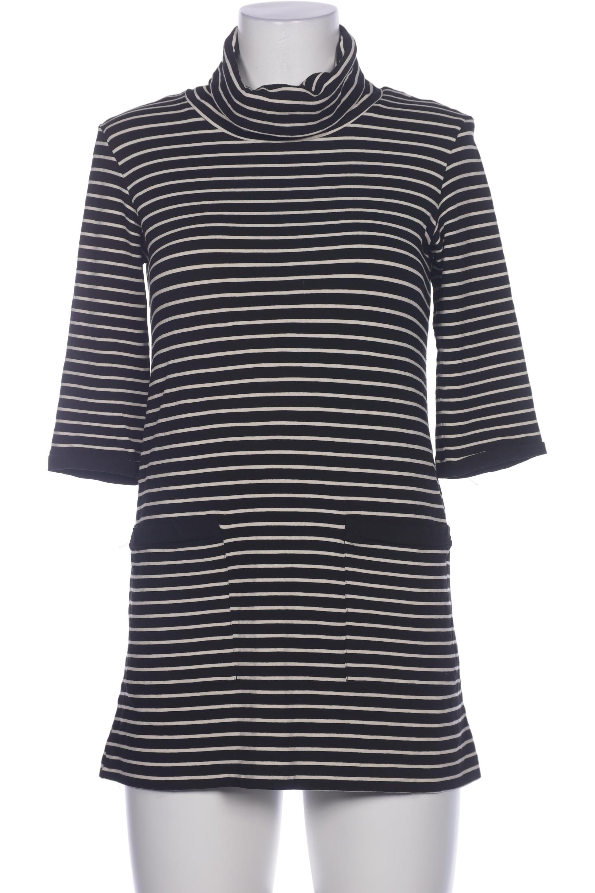 

Marimekko Damen Kleid, schwarz, Gr. 36