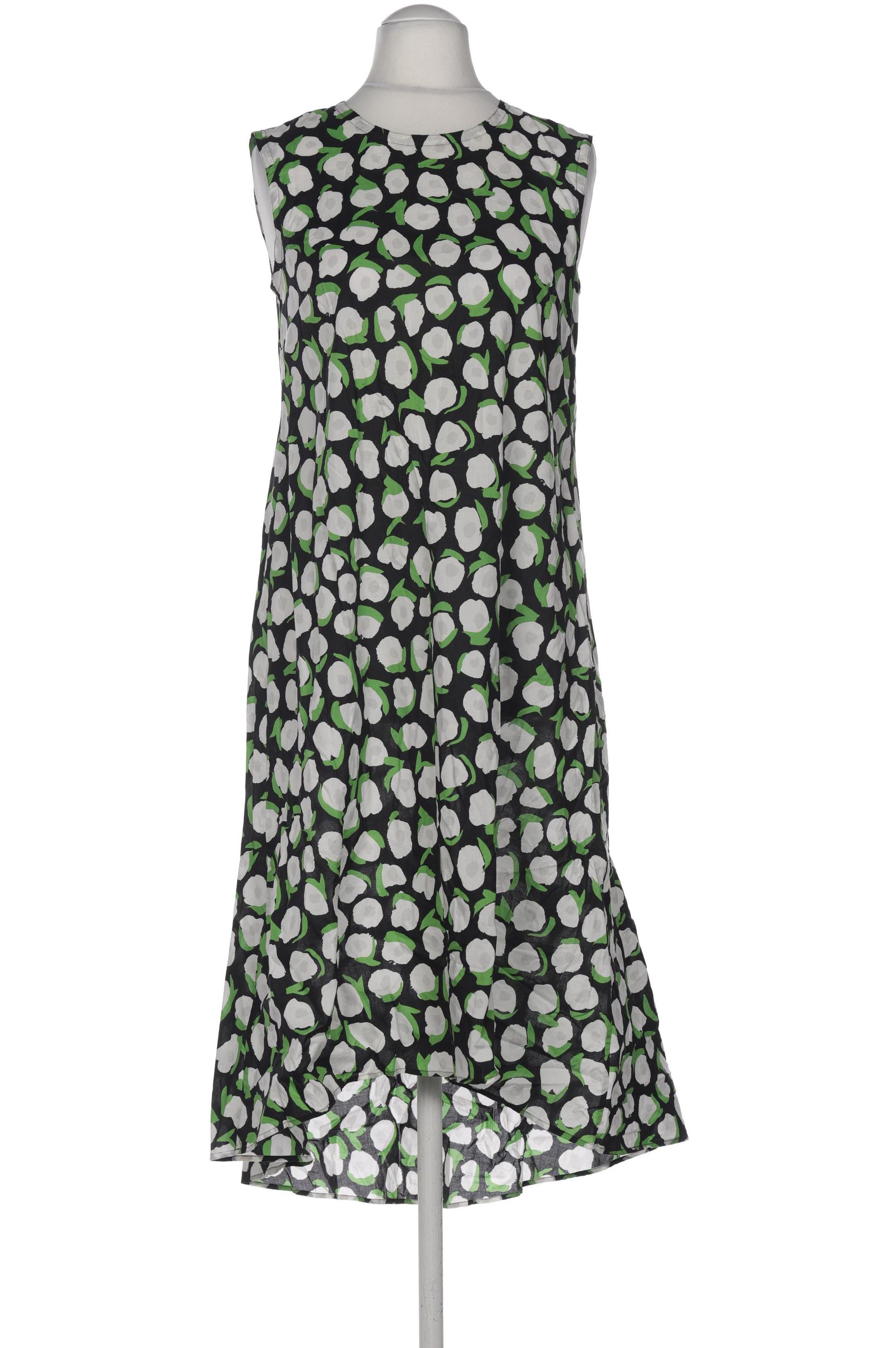 

Marimekko Damen Kleid, schwarz, Gr. 38