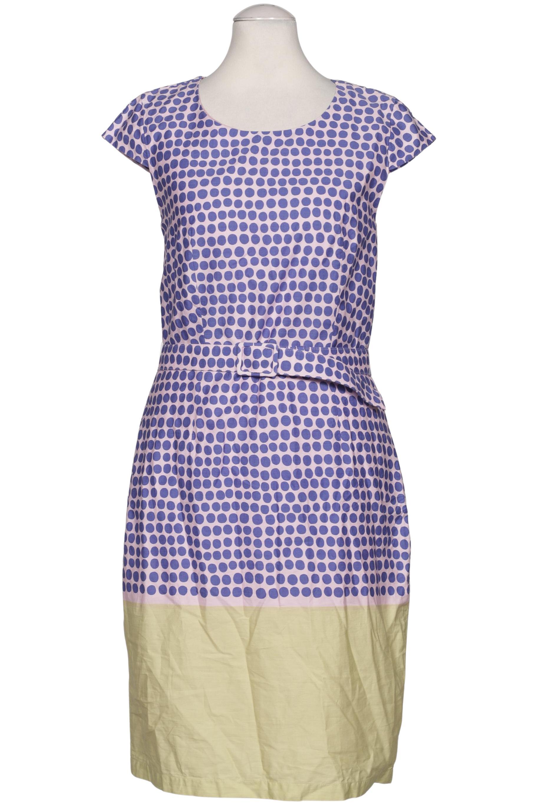

Marimekko Damen Kleid, blau, Gr. 34