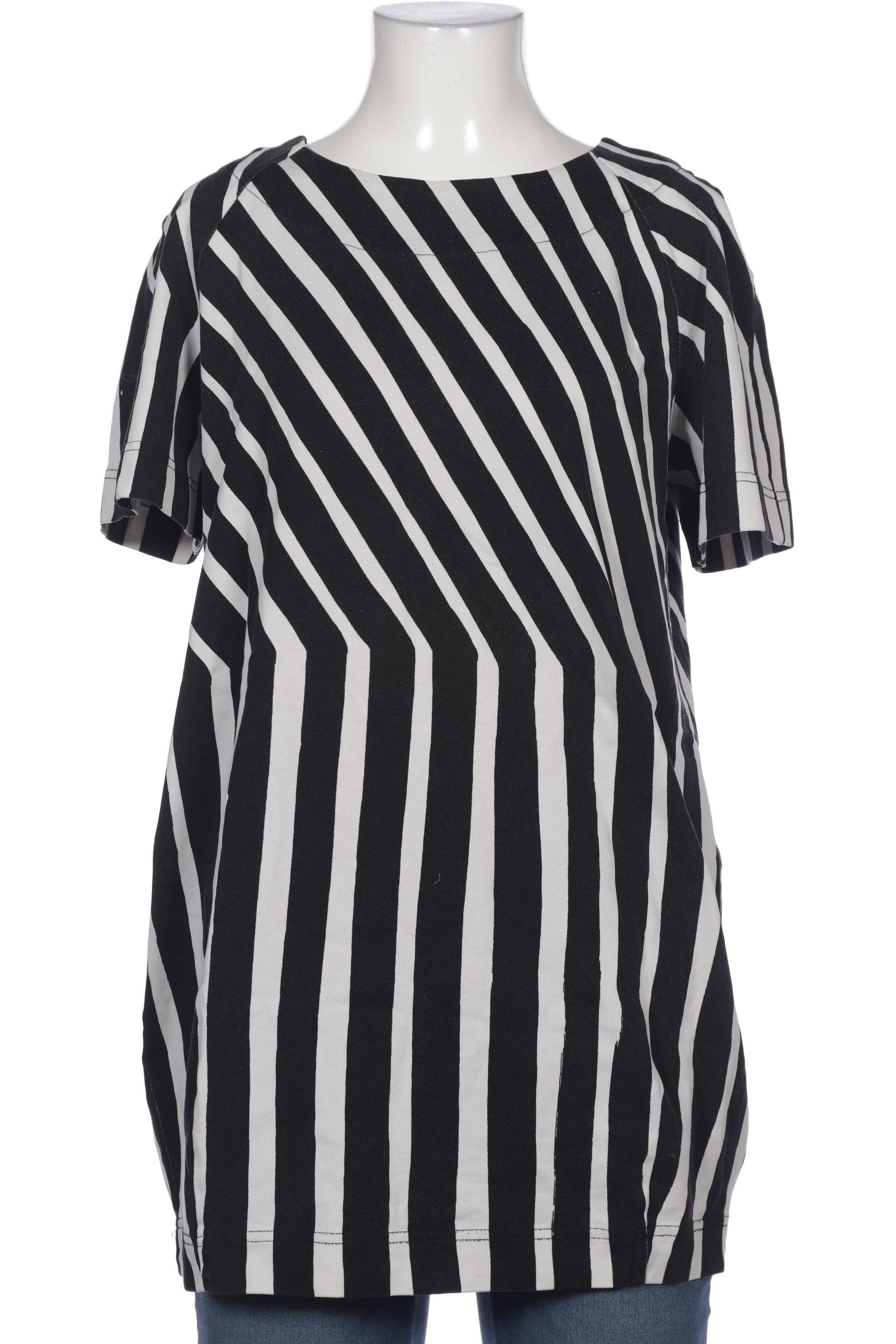 

Marimekko Damen Kleid, schwarz
