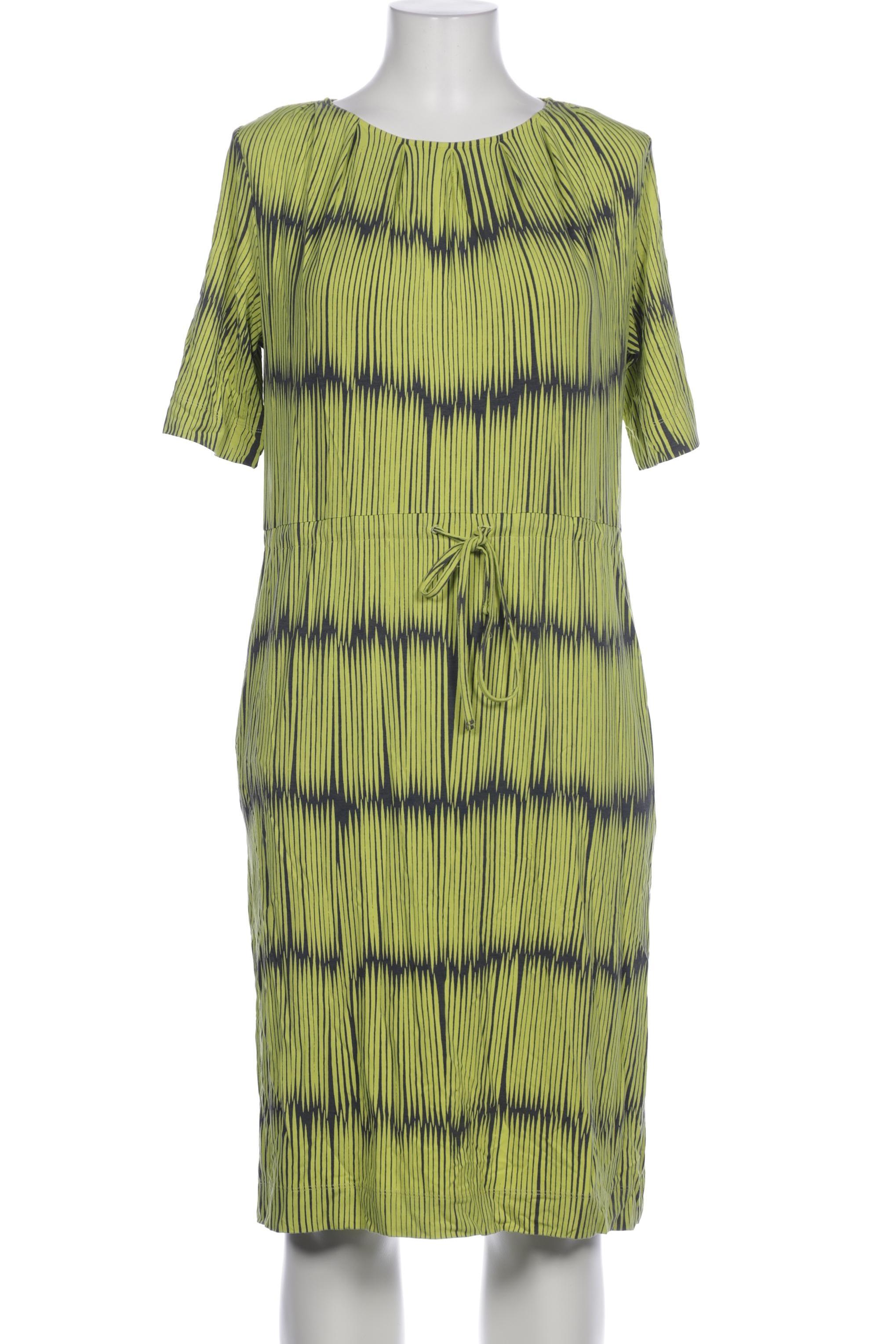 

Marimekko Damen Kleid, gelb, Gr. 38