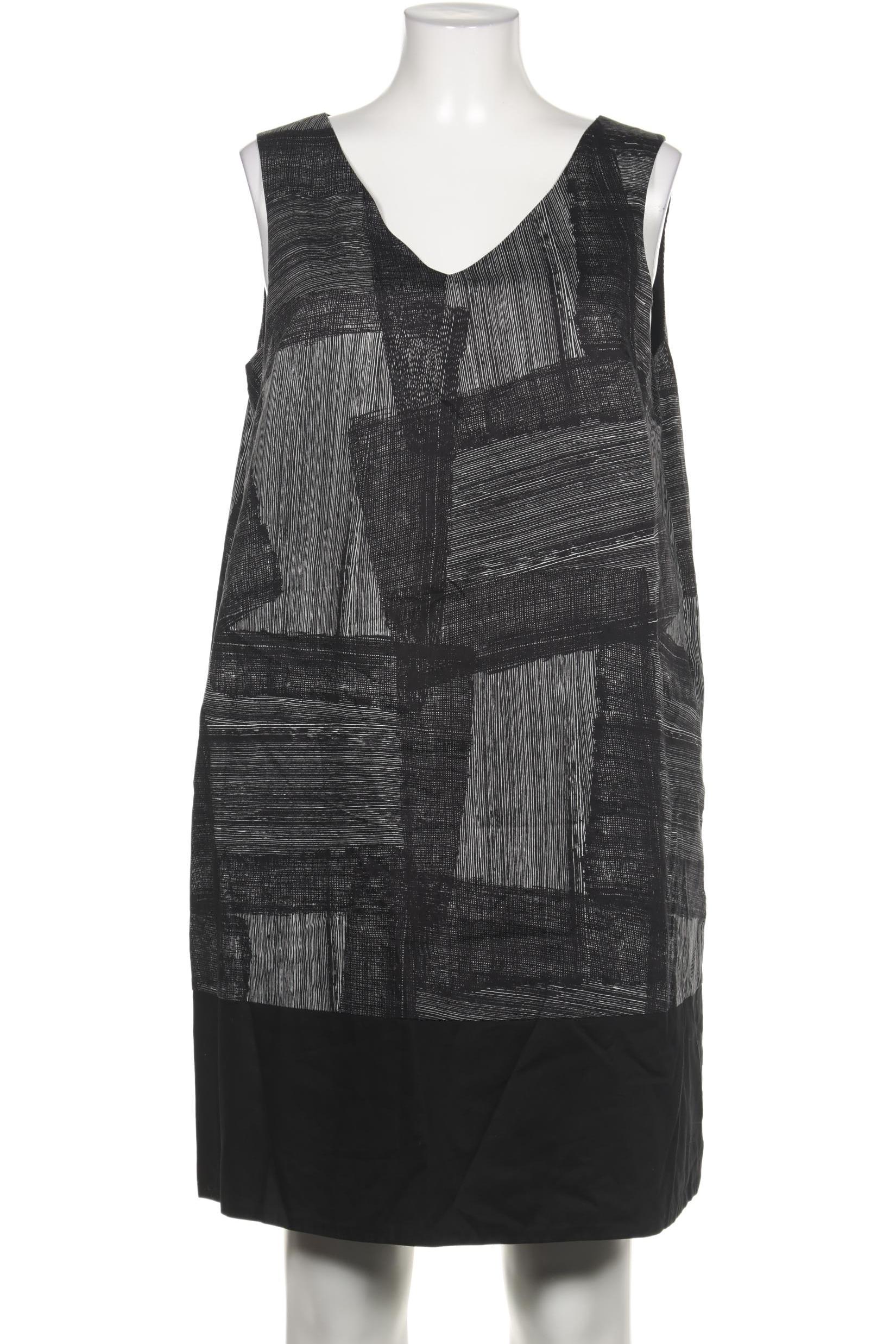 

Marimekko Damen Kleid, schwarz, Gr. 44
