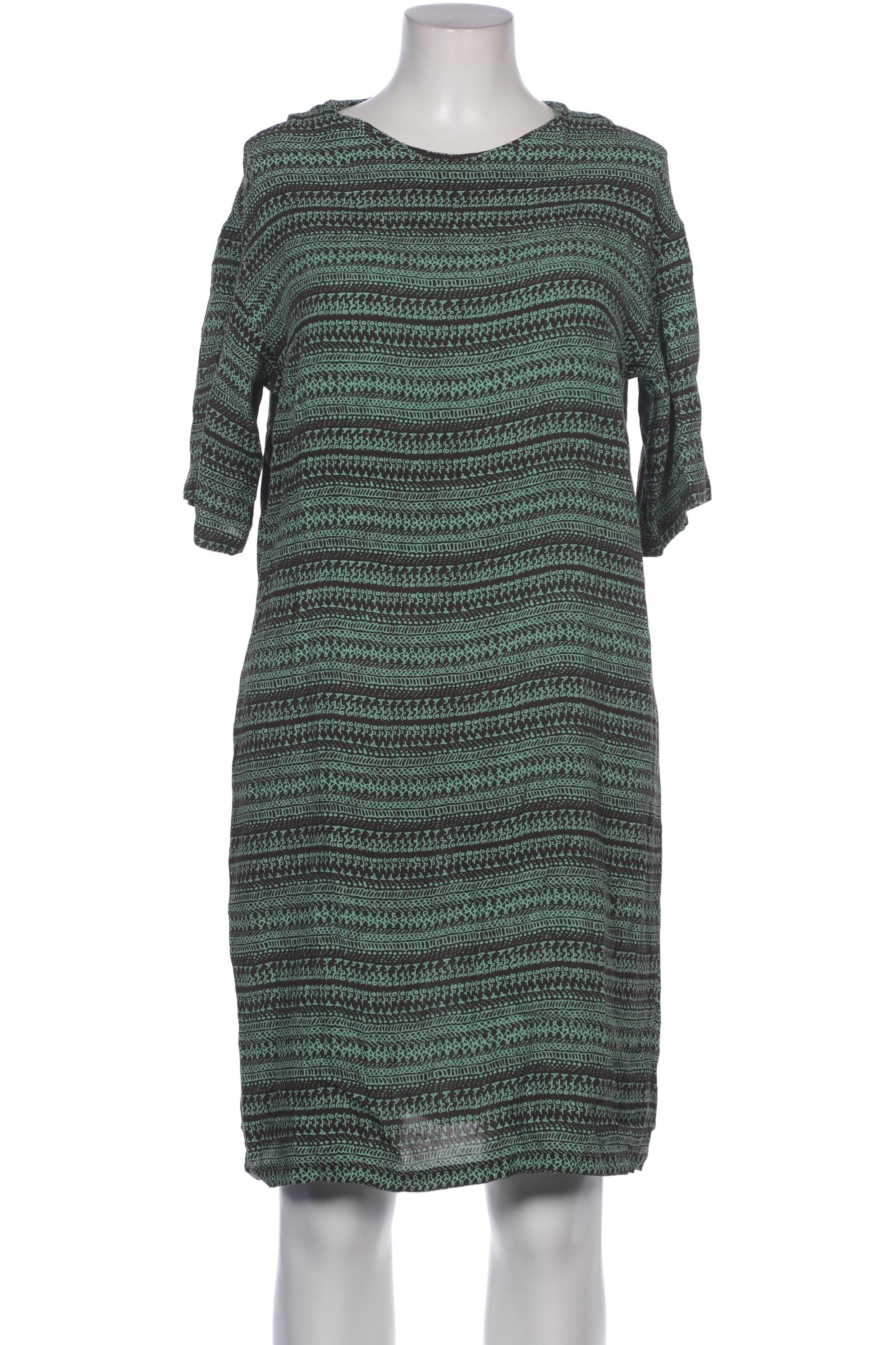 

Marimekko Damen Kleid, grün, Gr. 44
