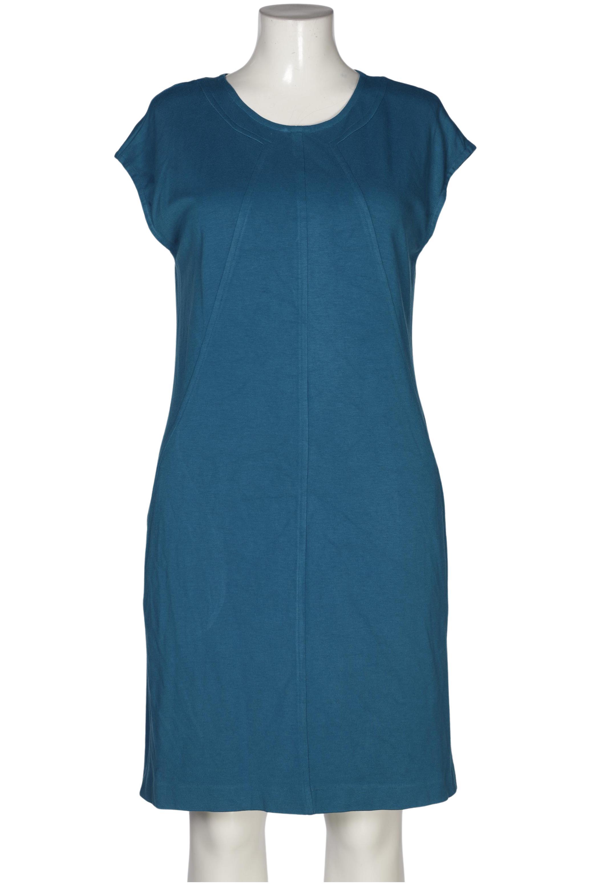 

Marimekko Damen Kleid, blau, Gr. 44