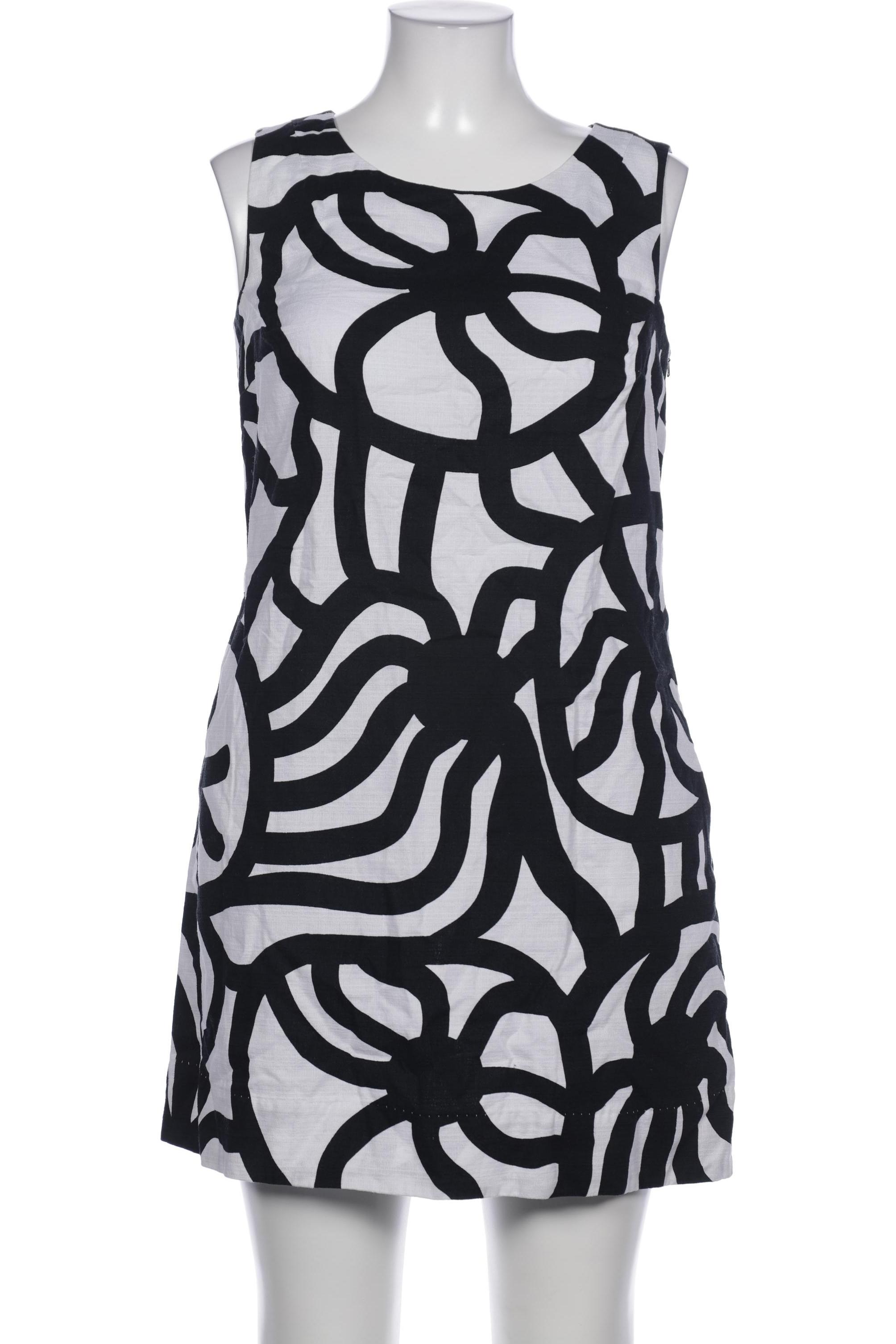 

Marimekko Damen Kleid, mehrfarbig, Gr. 44