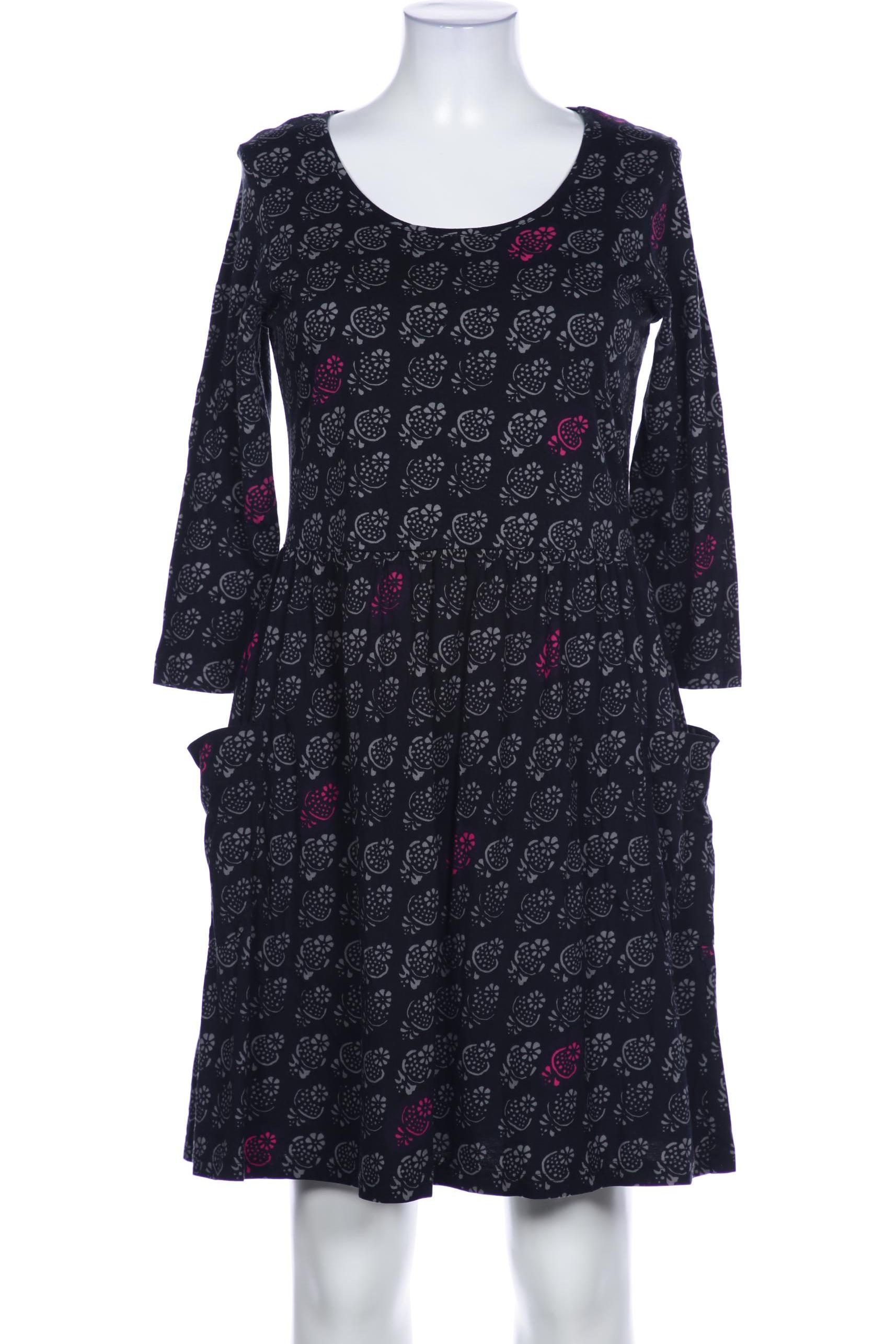 

Marimekko Damen Kleid, schwarz, Gr. 42