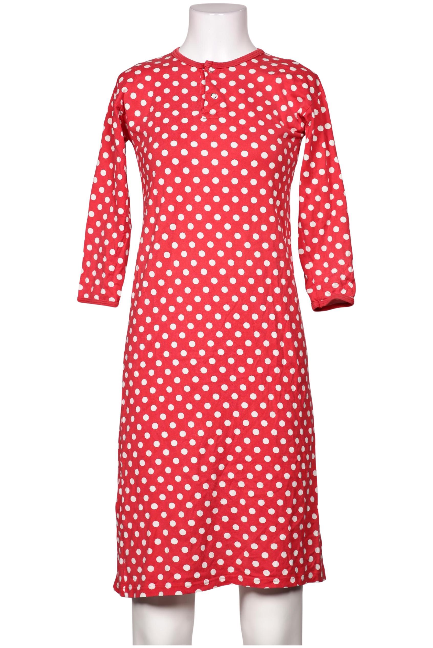 

Marimekko Damen Kleid, pink, Gr. 36