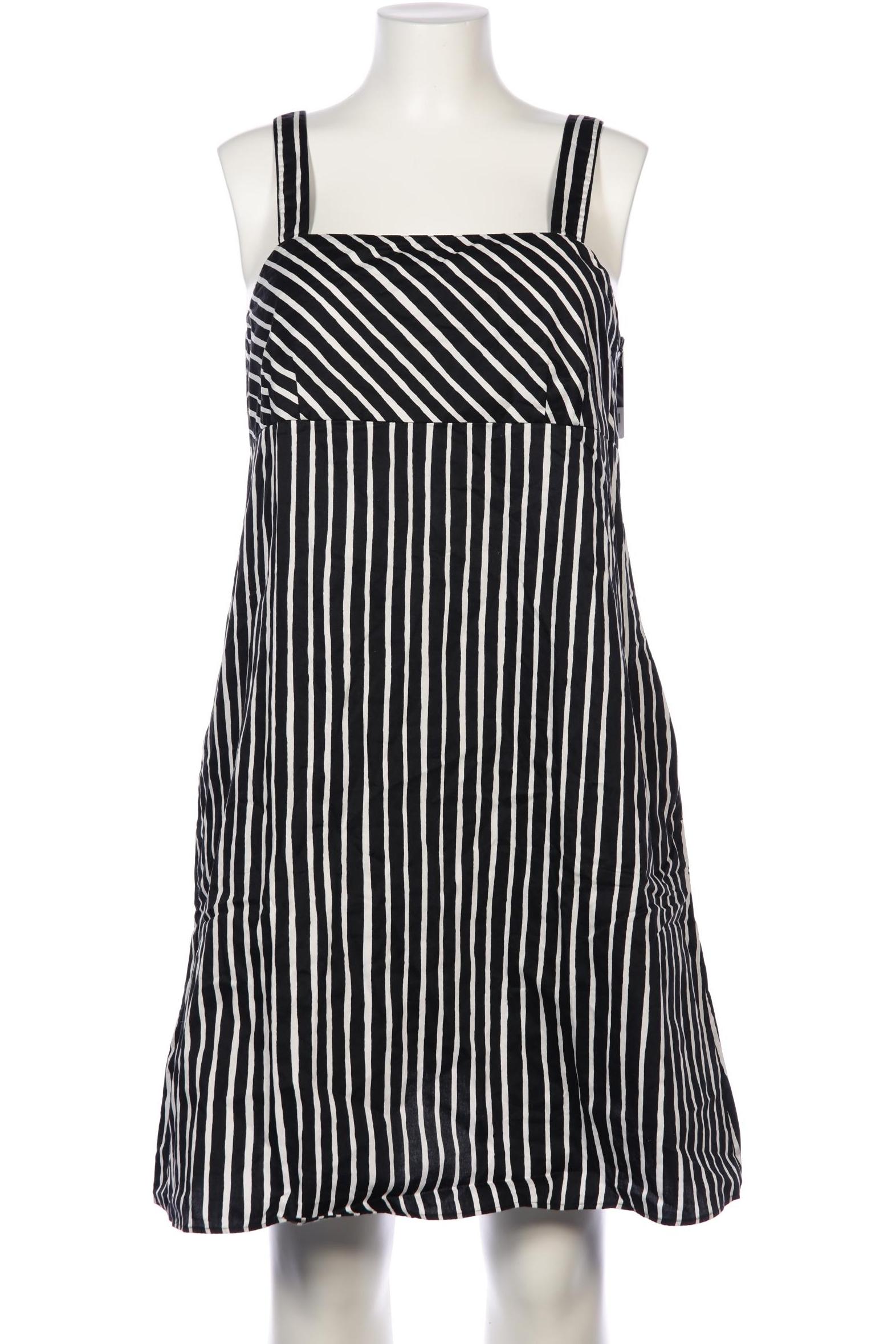 

Marimekko Damen Kleid, schwarz, Gr. 46