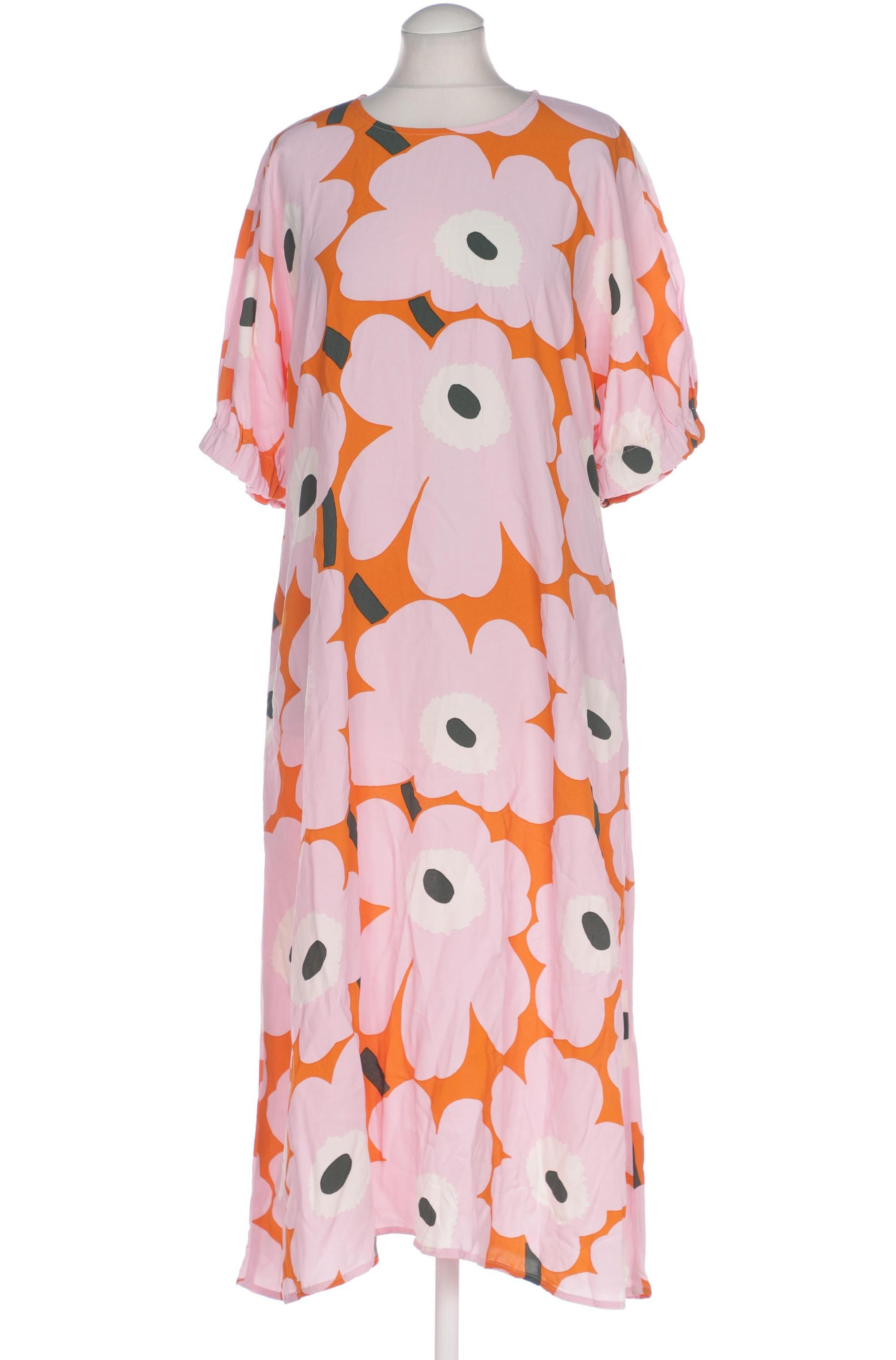 

Marimekko Damen Kleid, pink, Gr. 40