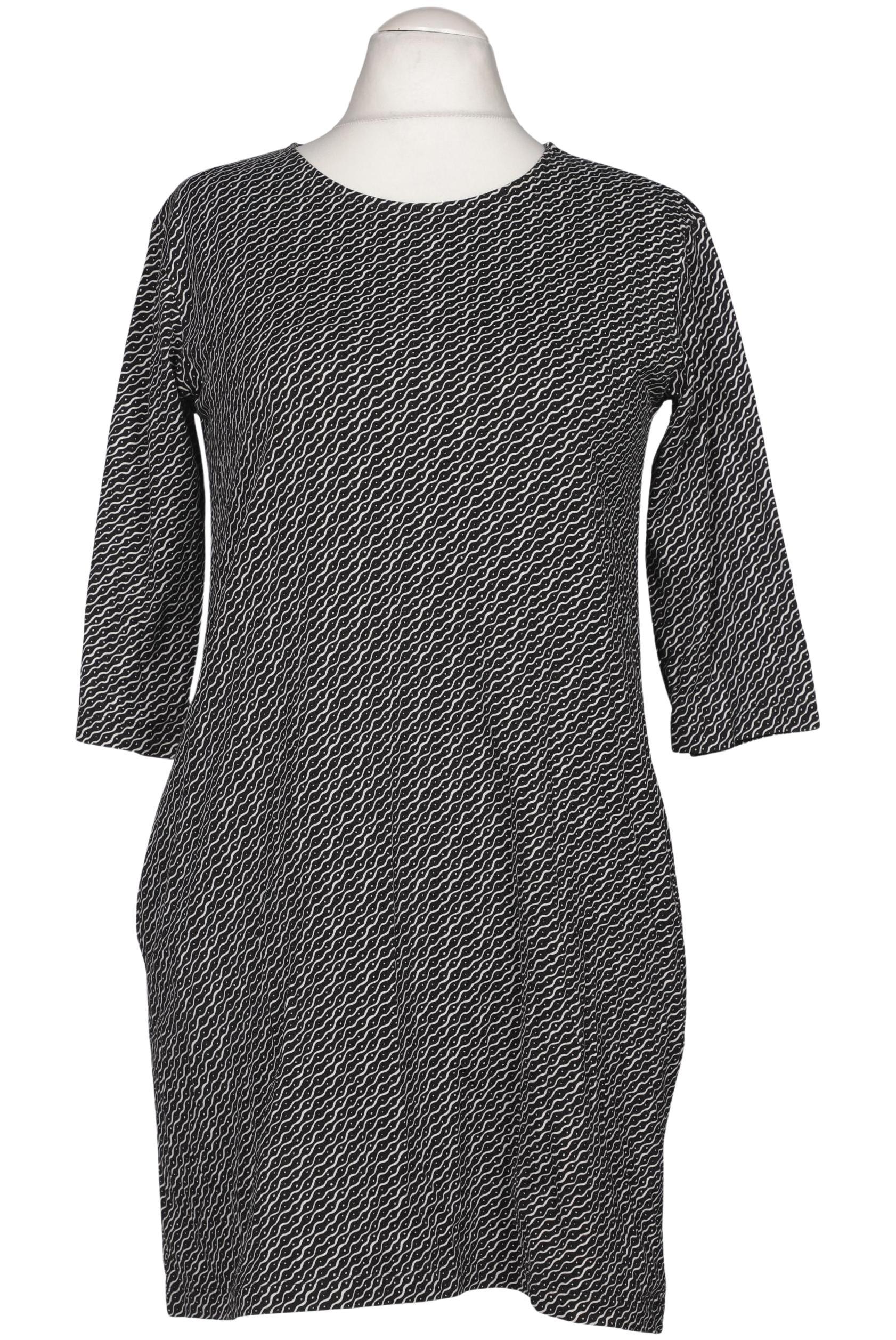 

Marimekko Damen Kleid, schwarz, Gr. 42