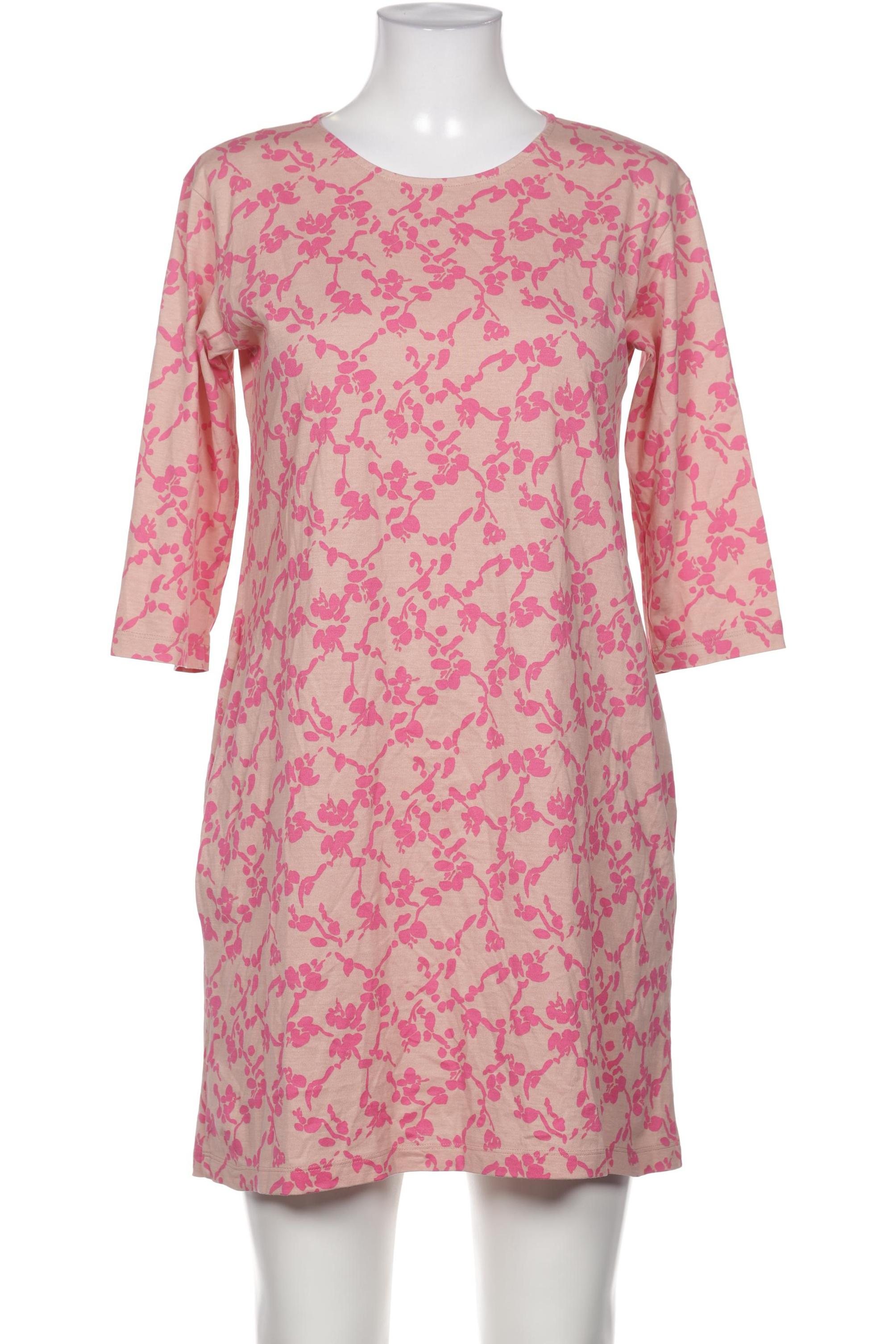 

Marimekko Damen Kleid, beige, Gr. 38