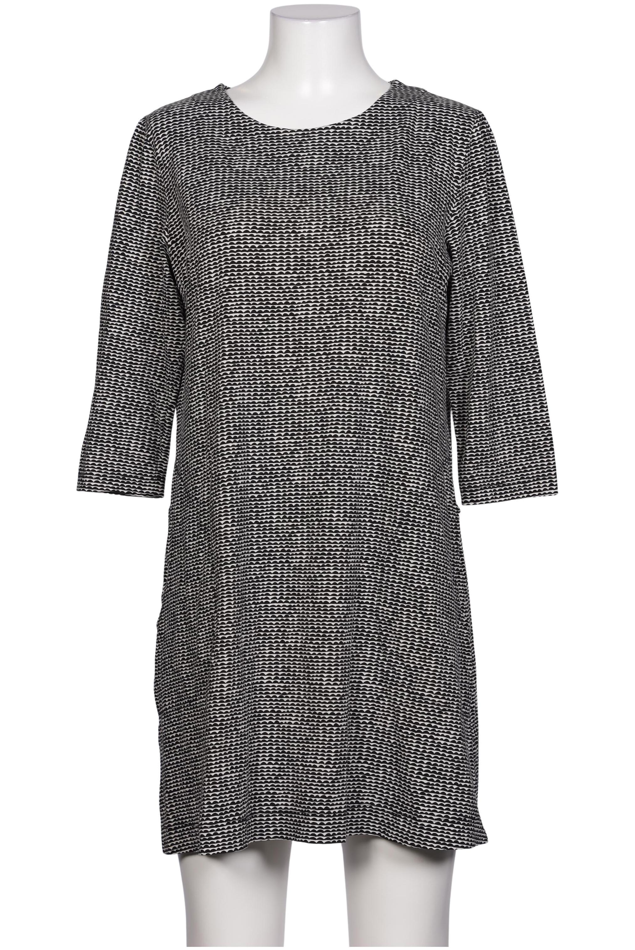 

Marimekko Damen Kleid, grau, Gr. 42