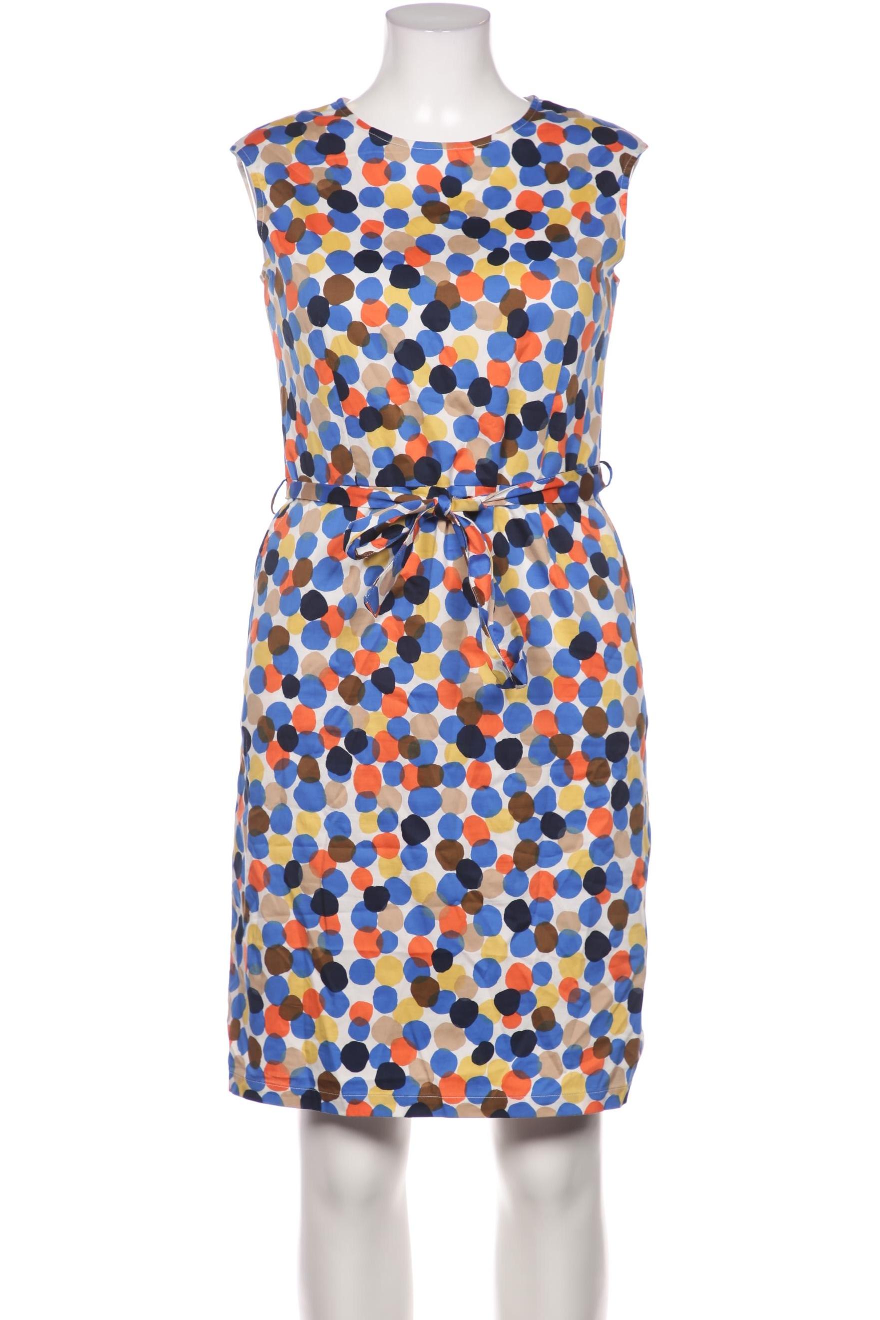 

Marimekko Damen Kleid, mehrfarbig, Gr. 42
