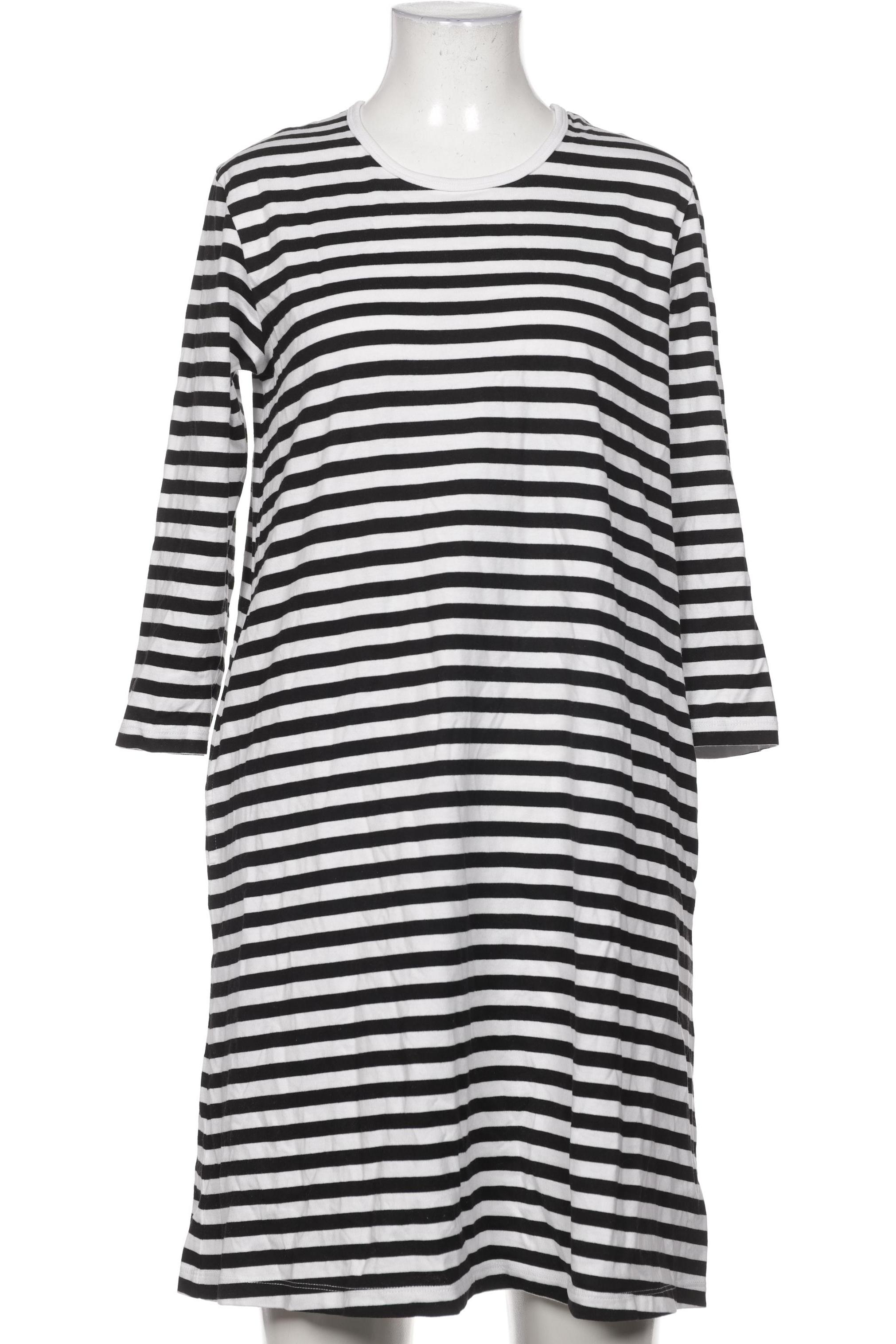 

Marimekko Damen Kleid, mehrfarbig, Gr. 36