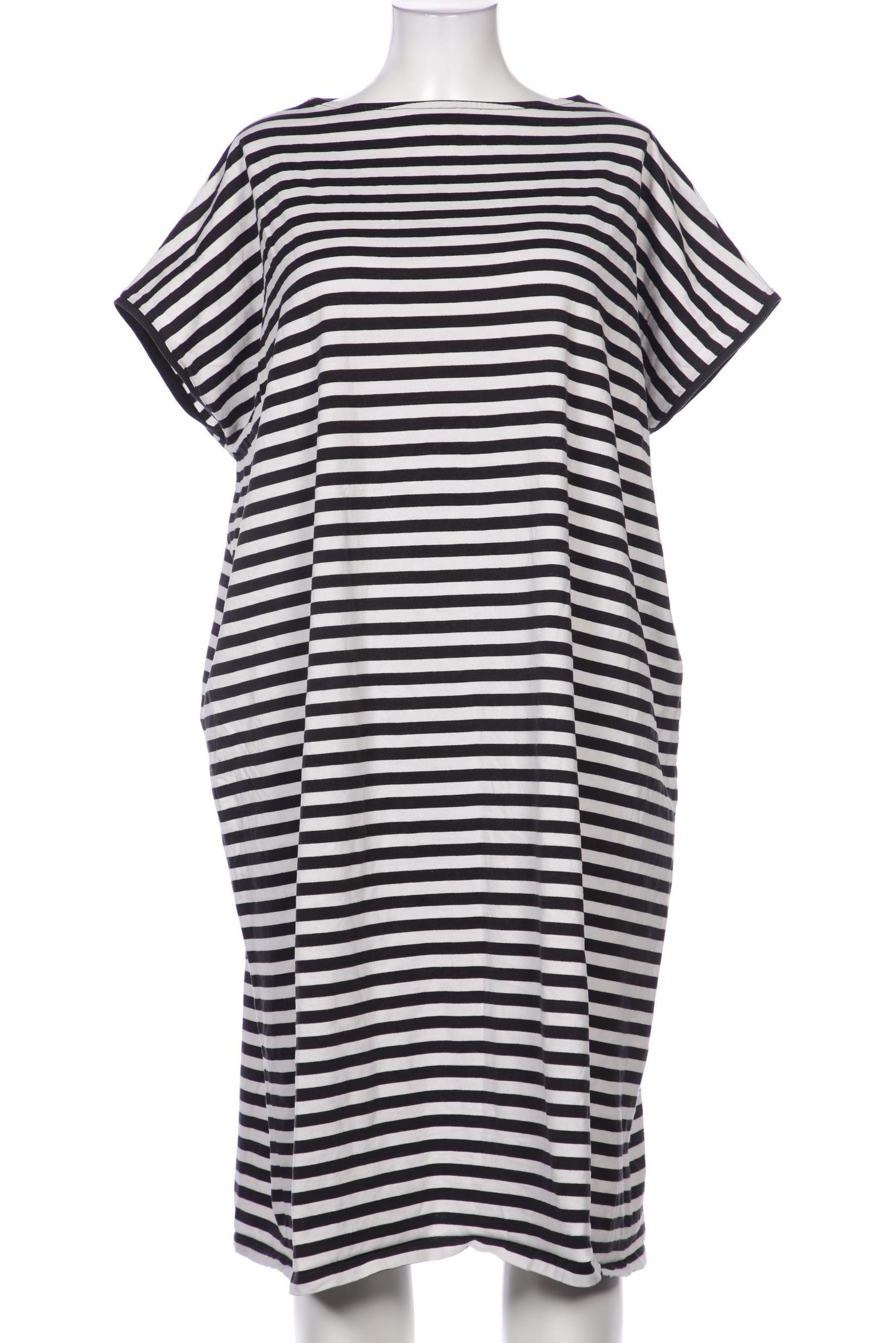 

Marimekko Damen Kleid, schwarz