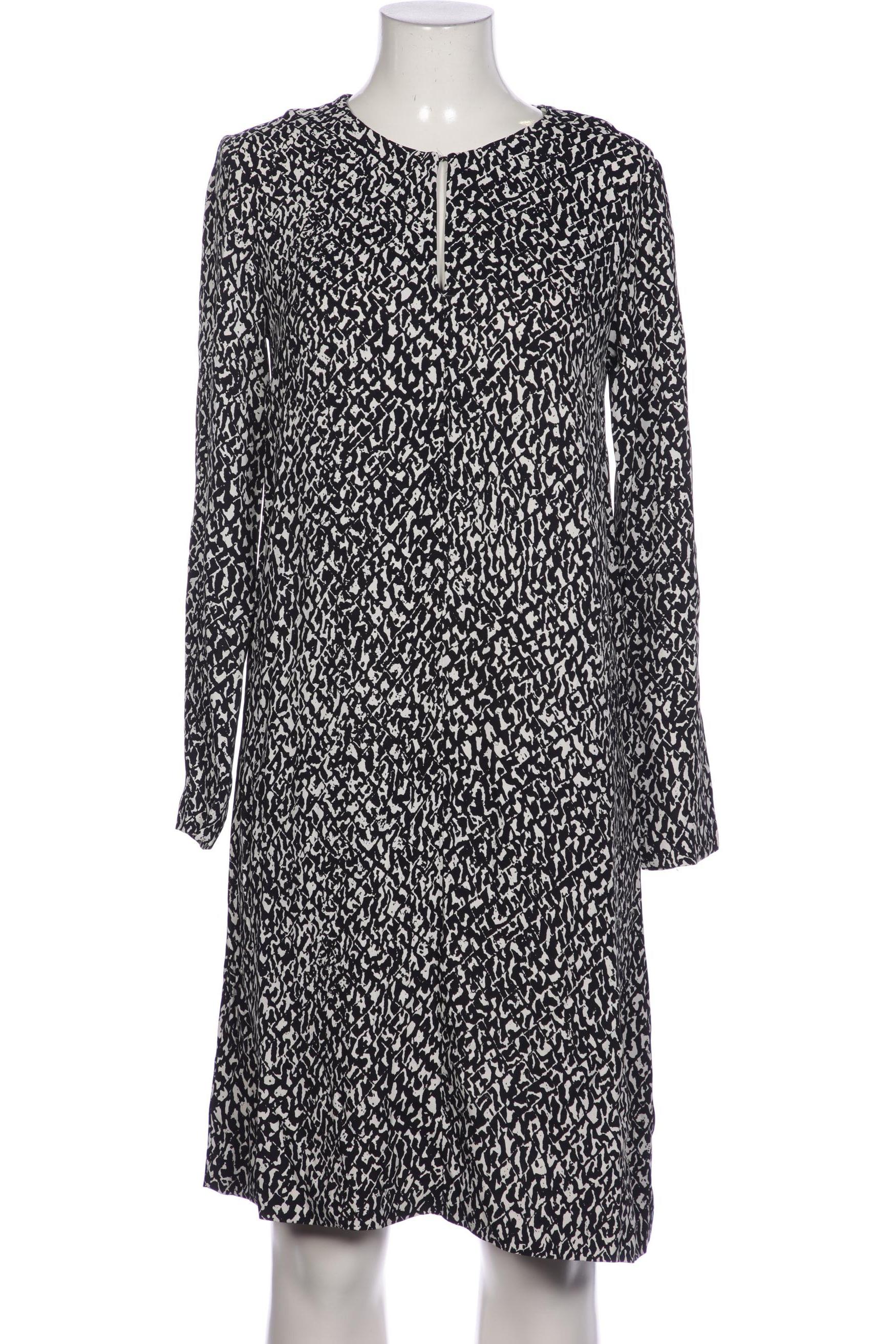 

Marimekko Damen Kleid, schwarz, Gr. 40