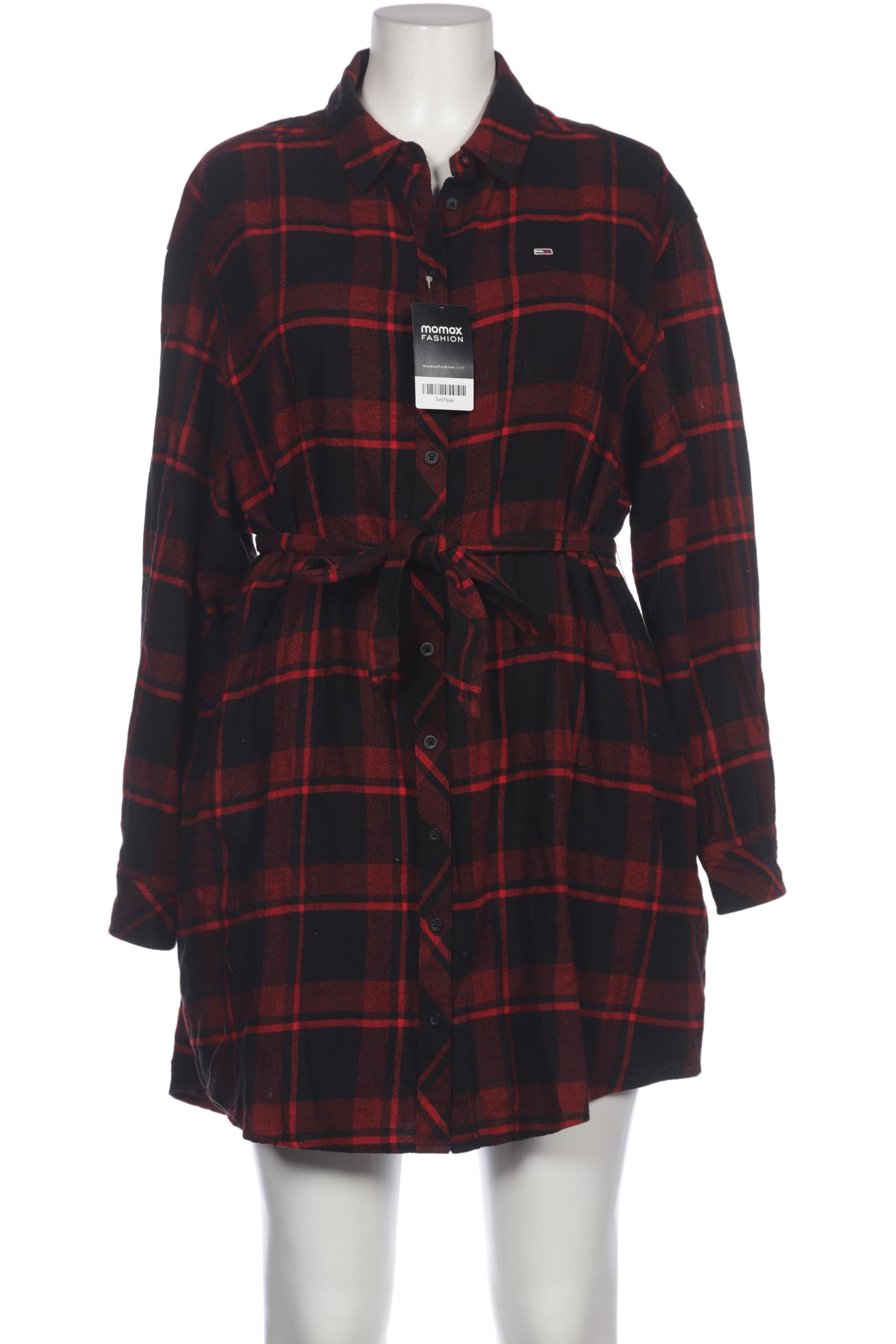 

Marimekko Damen Kleid, schwarz, Gr. 44