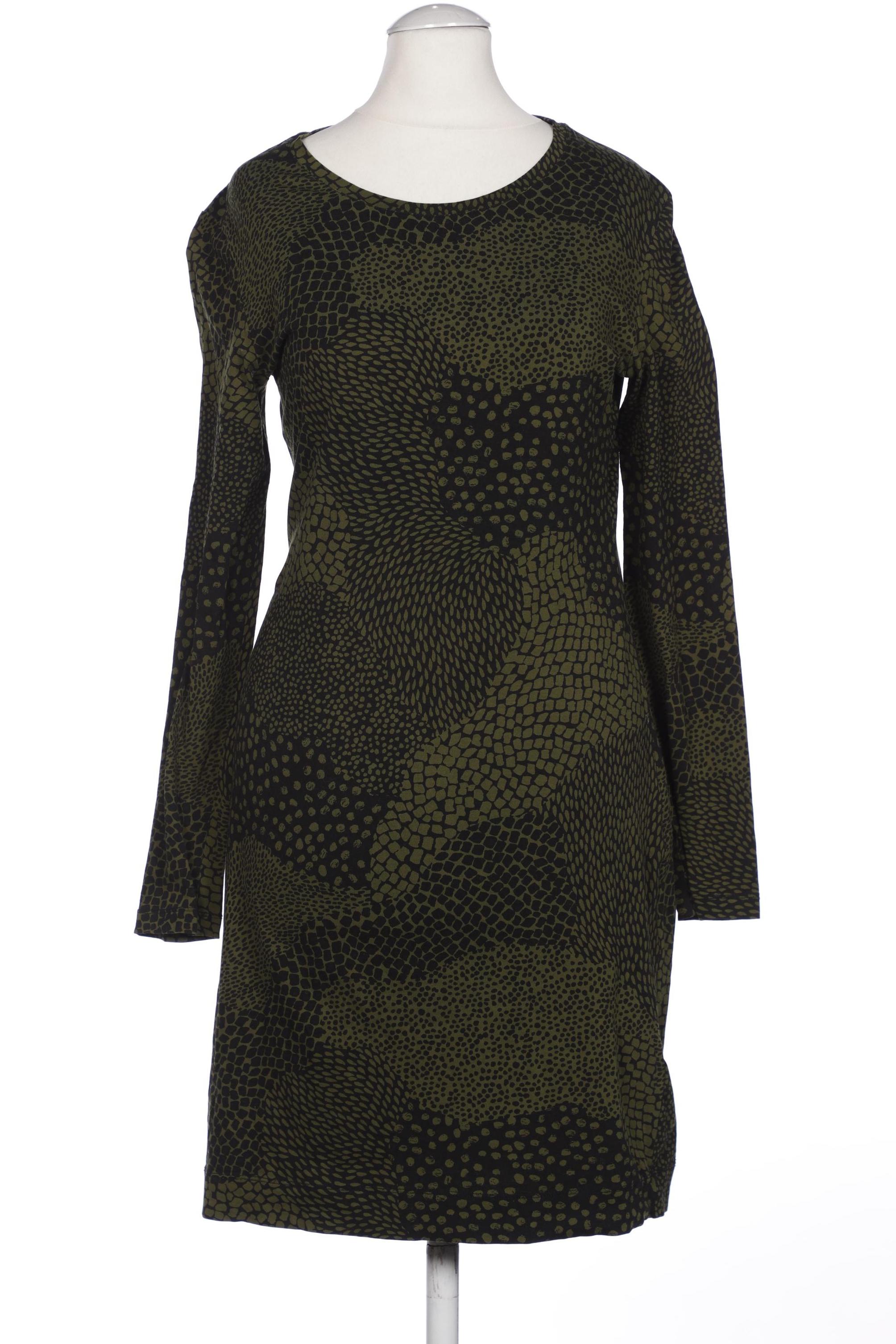 

Marimekko Damen Kleid, grün
