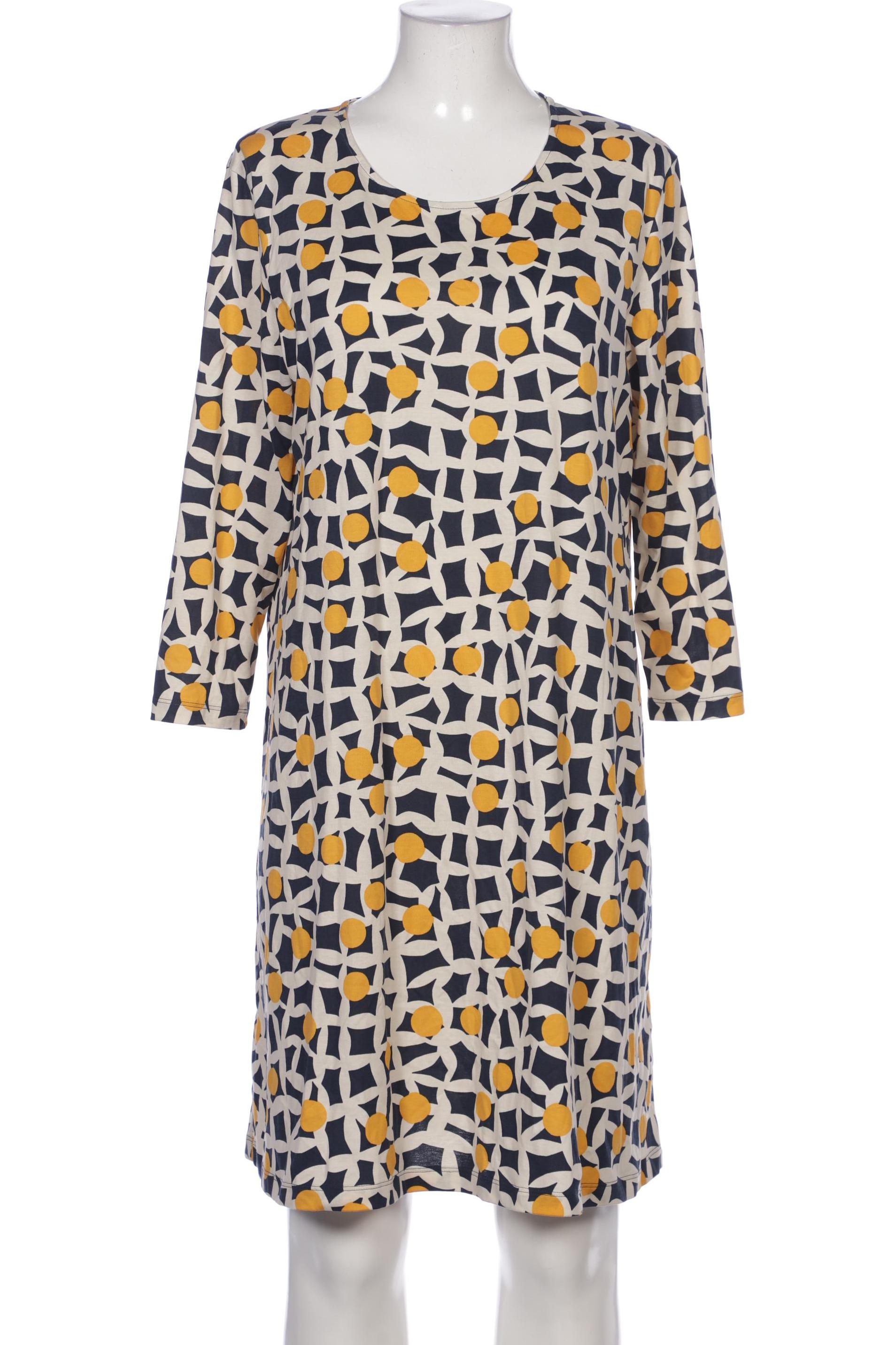 

Marimekko Damen Kleid, marineblau, Gr. 42
