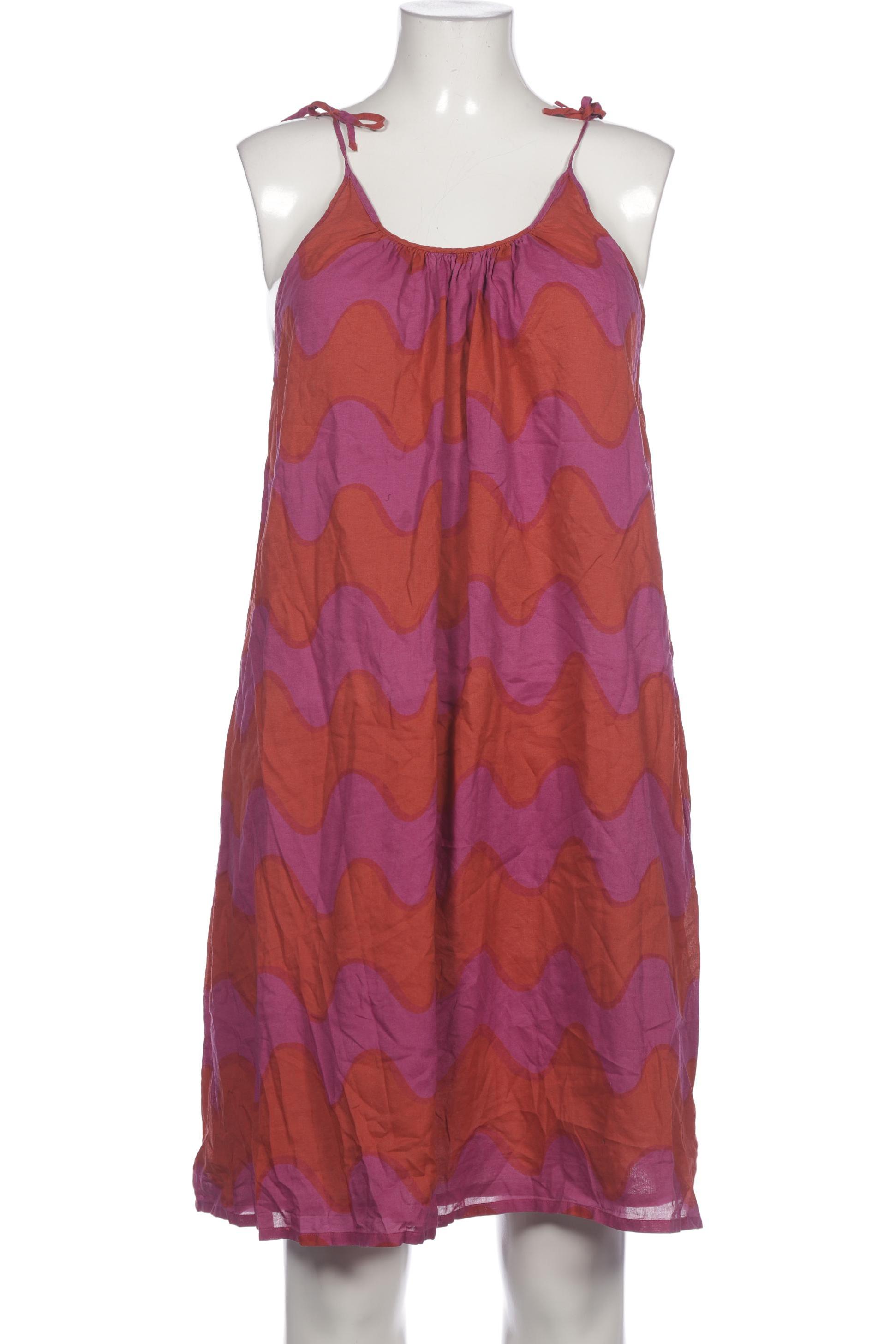 

Marimekko Damen Kleid, pink, Gr. 44
