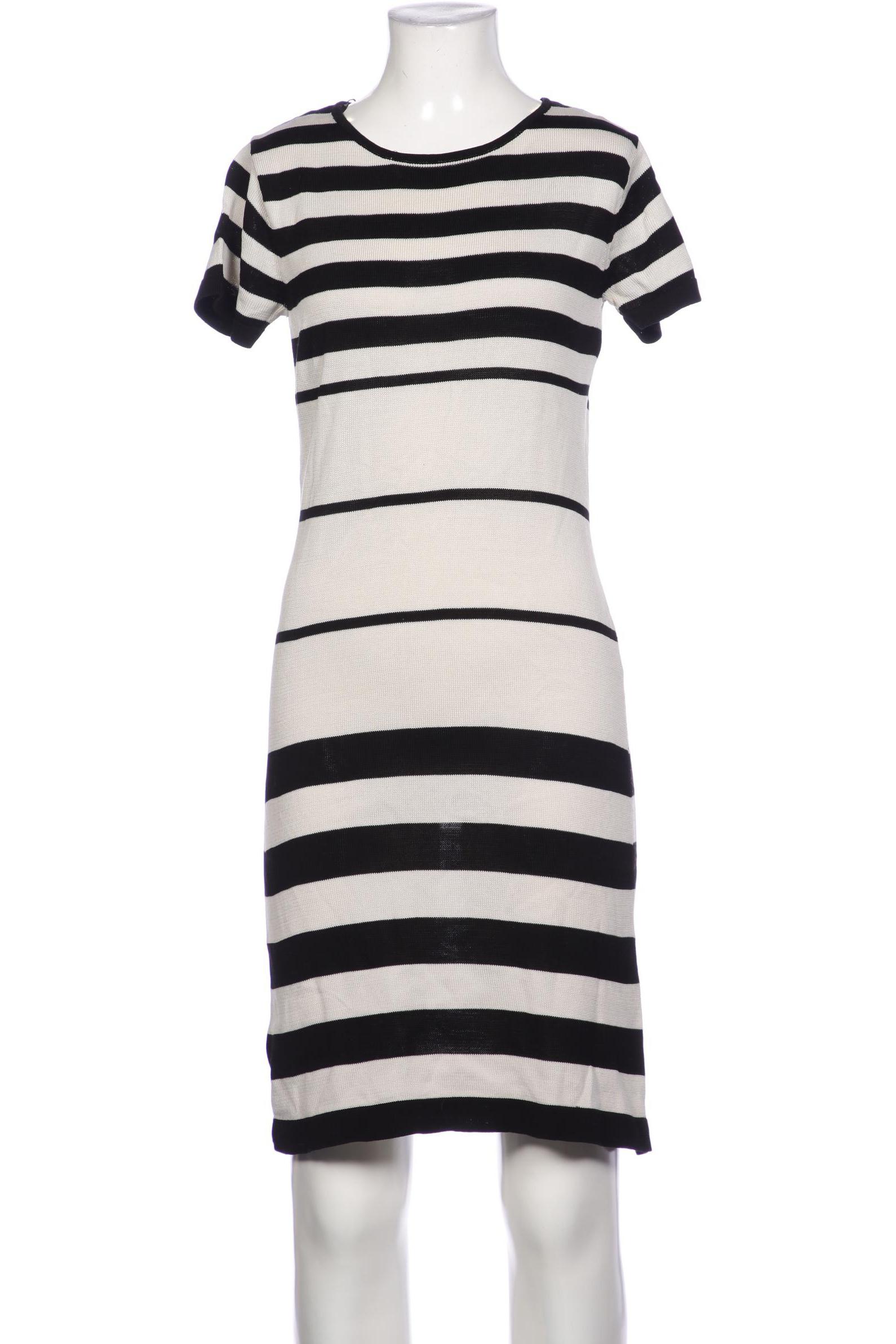 

Marimekko Damen Kleid, schwarz