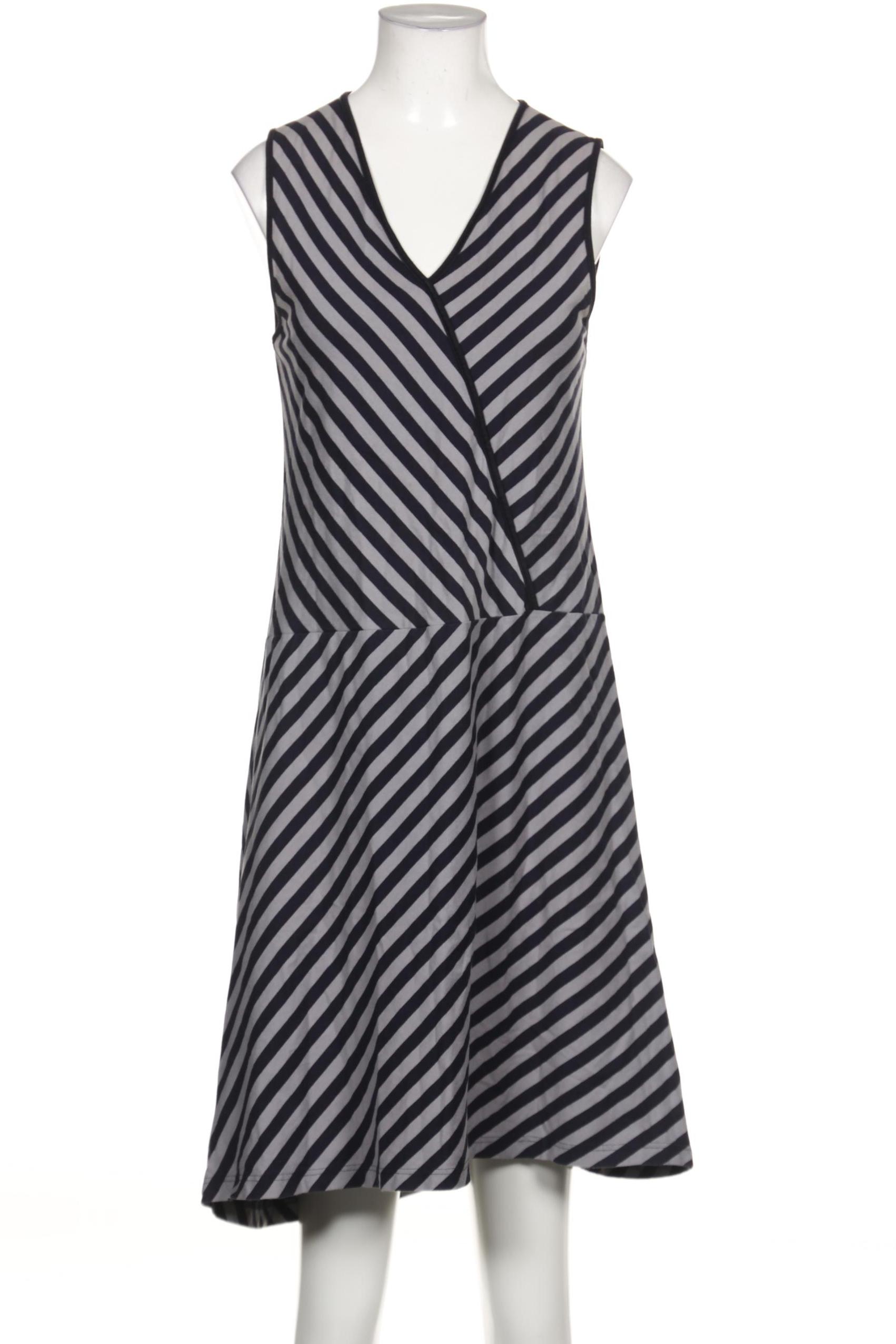 

Marimekko Damen Kleid, marineblau, Gr. 38