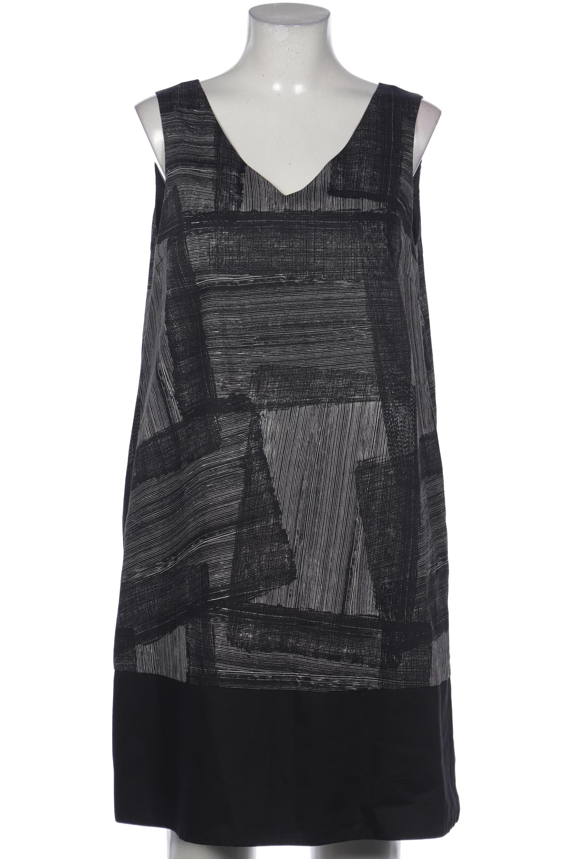 

Marimekko Damen Kleid, schwarz, Gr. 40