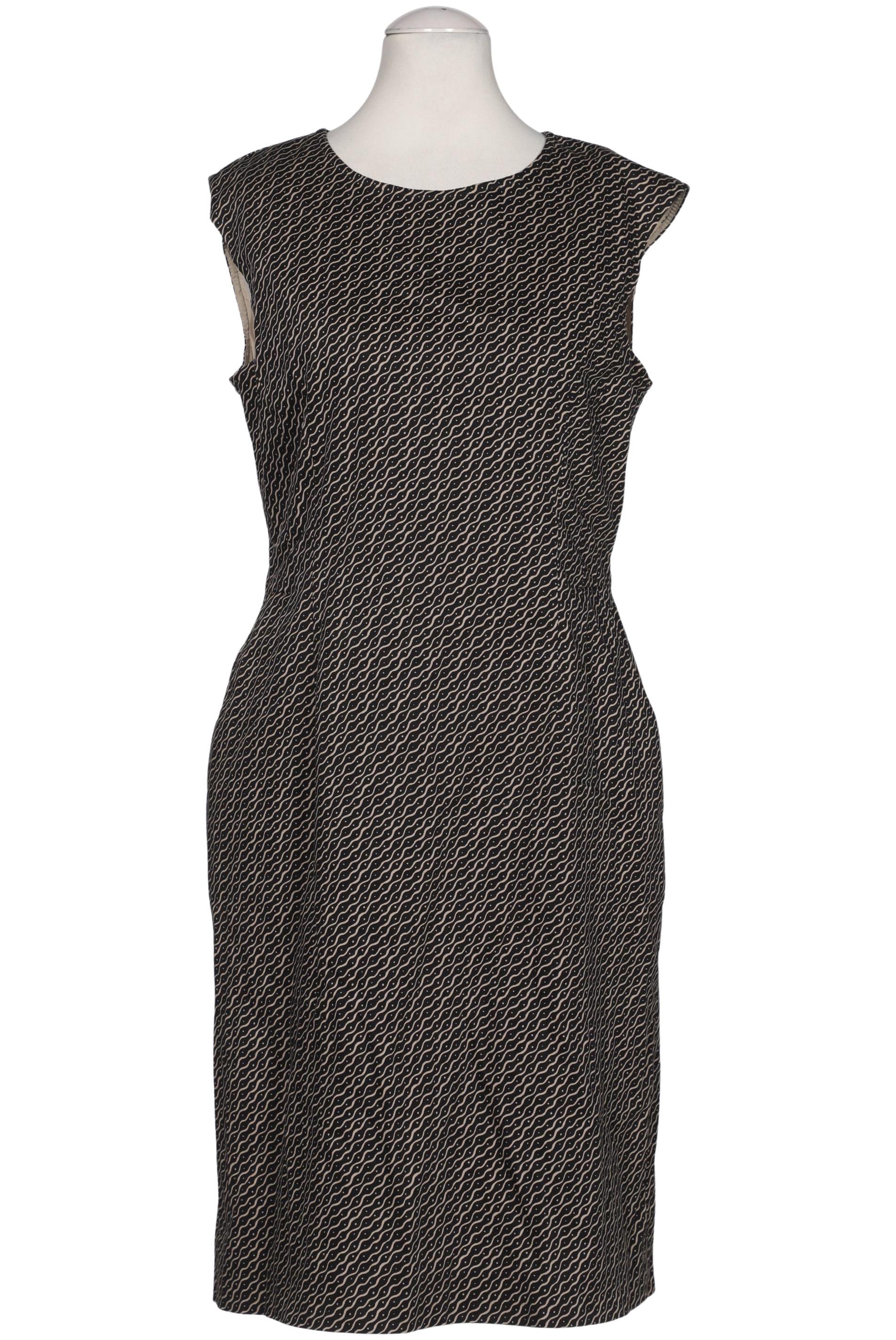 

Marimekko Damen Kleid, schwarz, Gr. 36