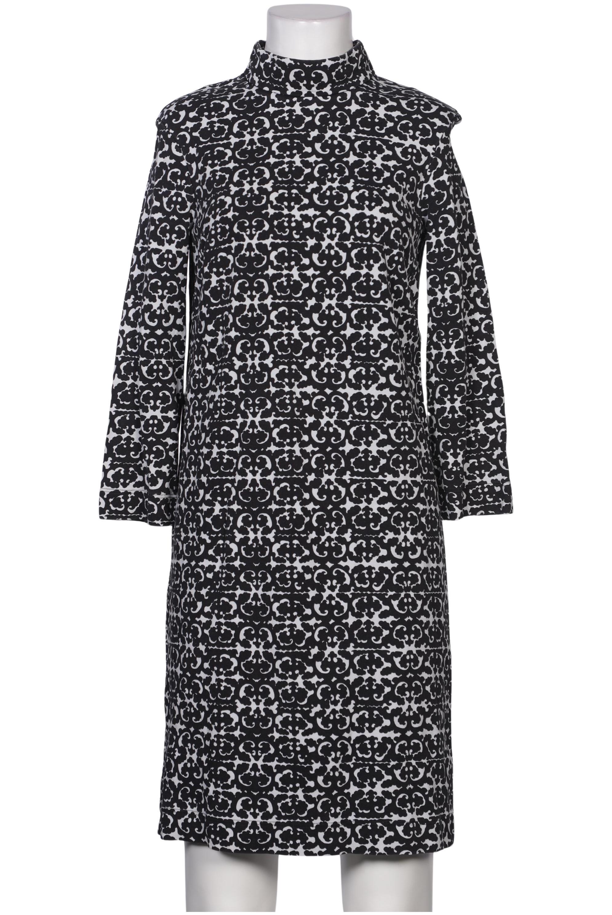 

Marimekko Damen Kleid, schwarz, Gr. 36