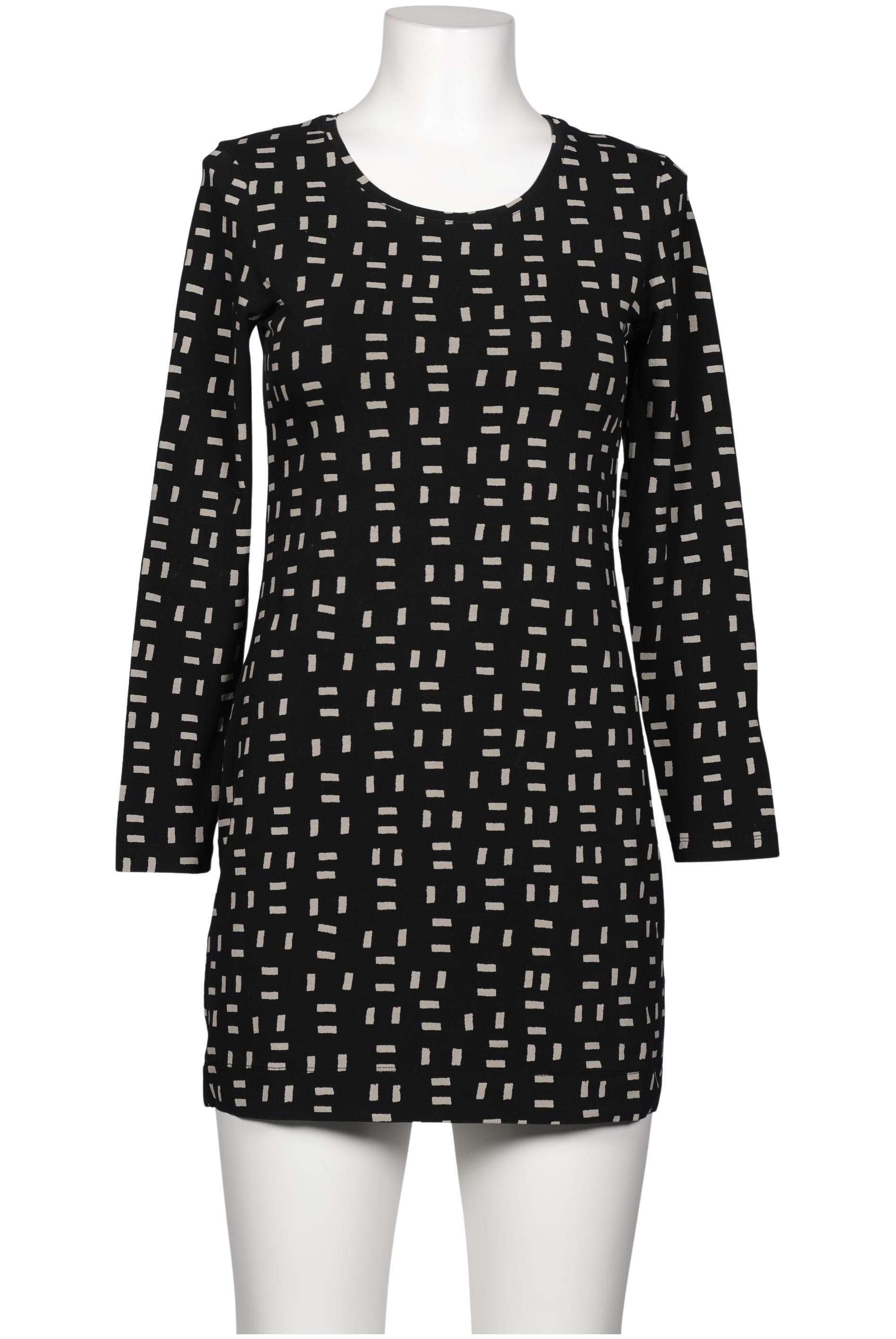

Marimekko Damen Kleid, schwarz, Gr. 38