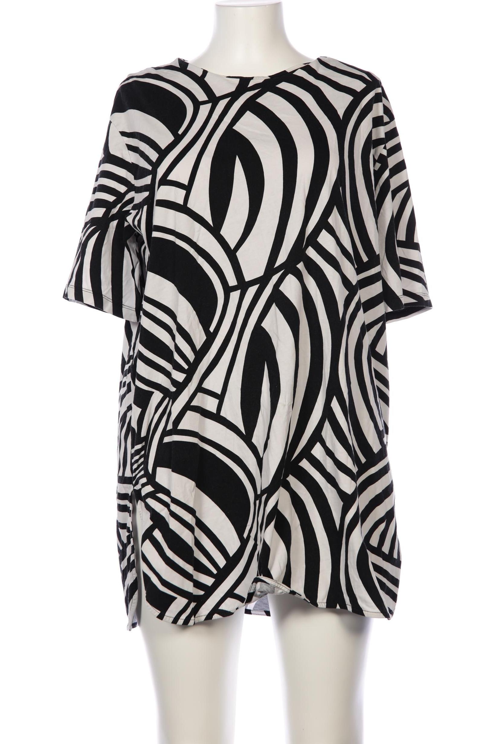 

Marimekko Damen Kleid, schwarz, Gr. 42