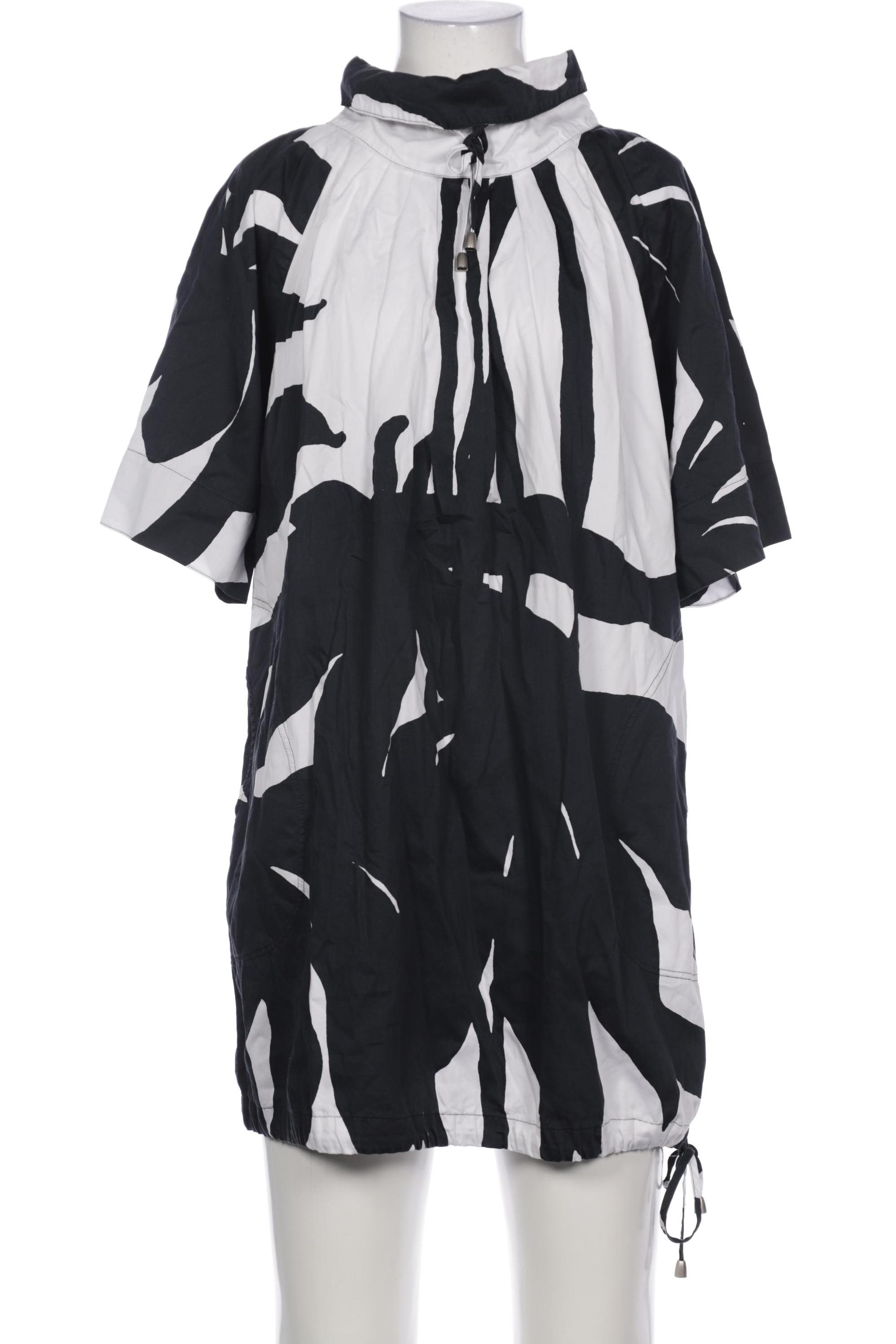 

Marimekko Damen Kleid, marineblau, Gr. 36