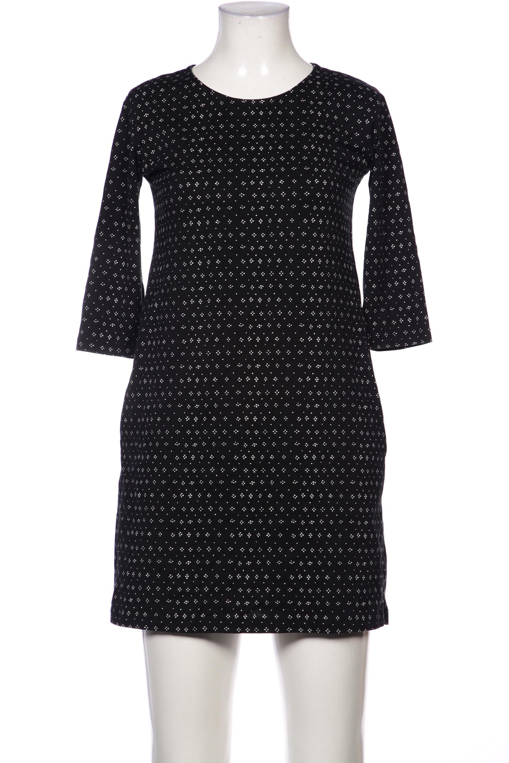 

Marimekko Damen Kleid, schwarz, Gr. 34