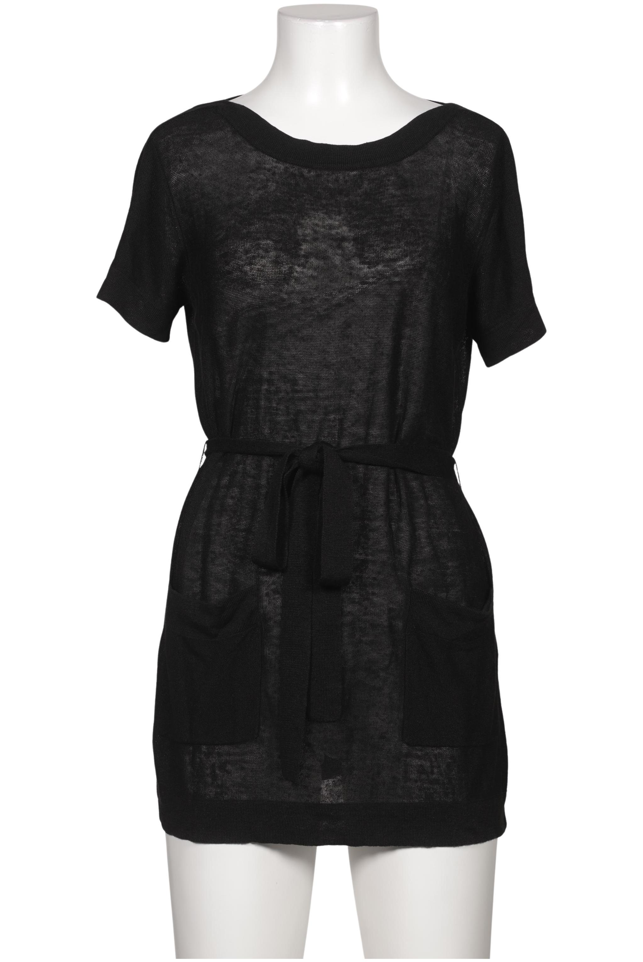 

Marimekko Damen Kleid, schwarz, Gr. 36