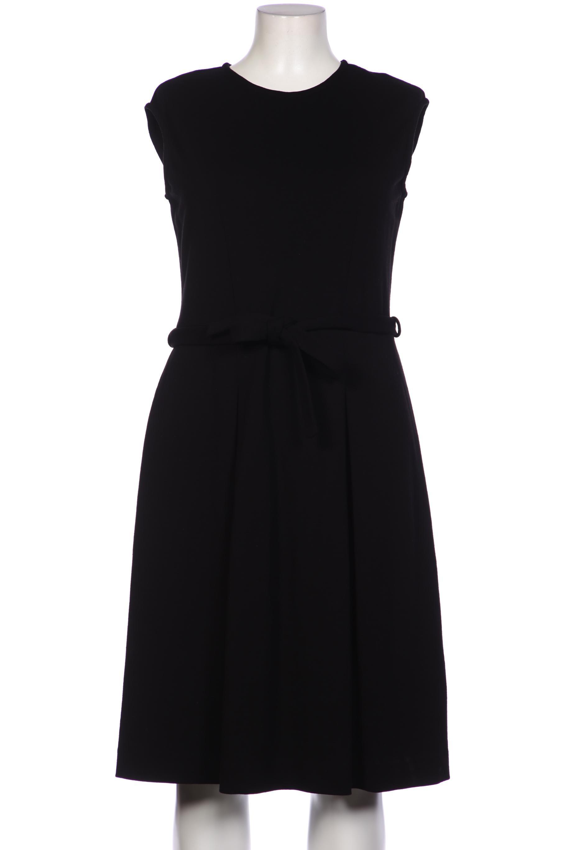 

Marimekko Damen Kleid, schwarz, Gr. 42