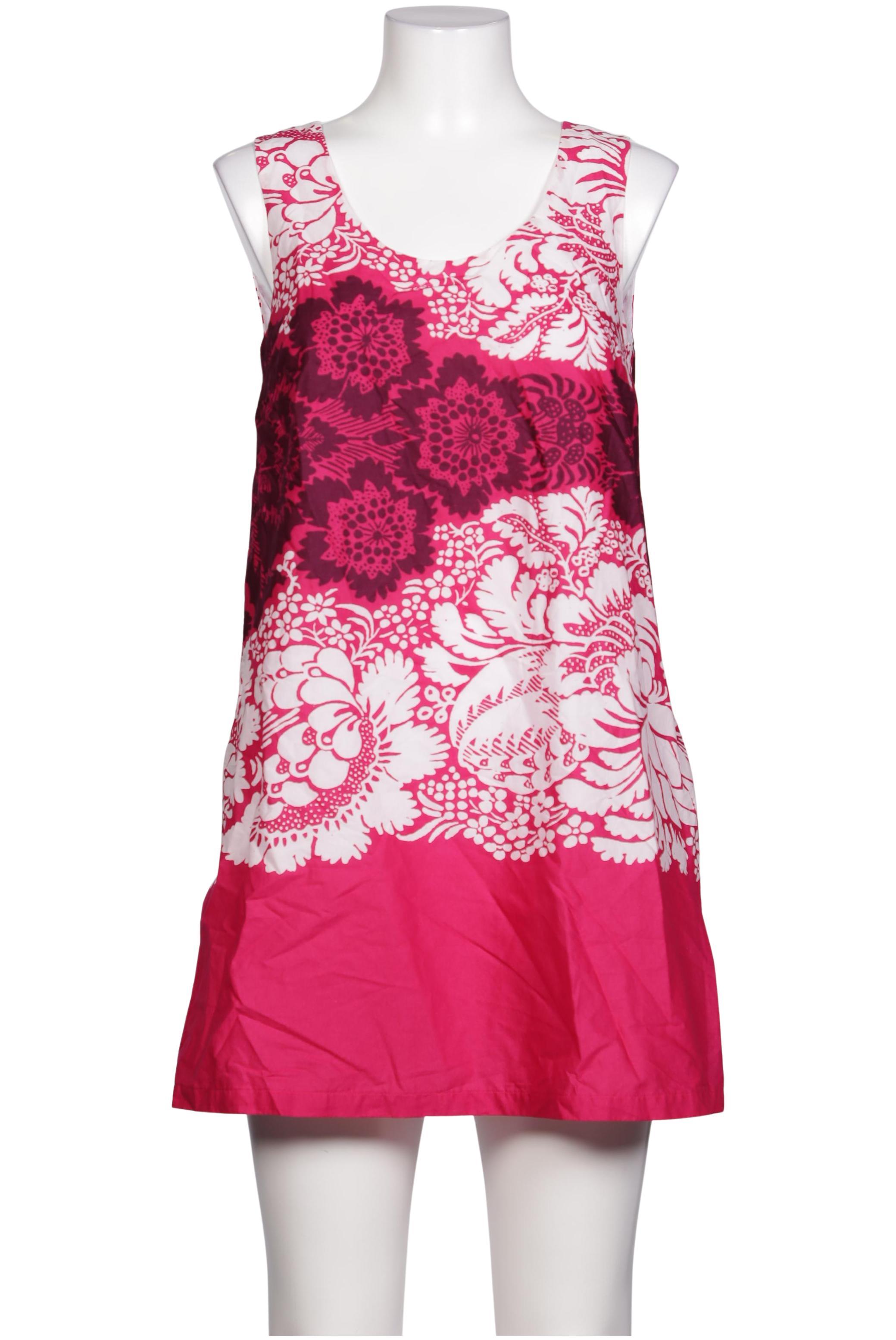 

Marimekko Damen Kleid, pink, Gr. 38