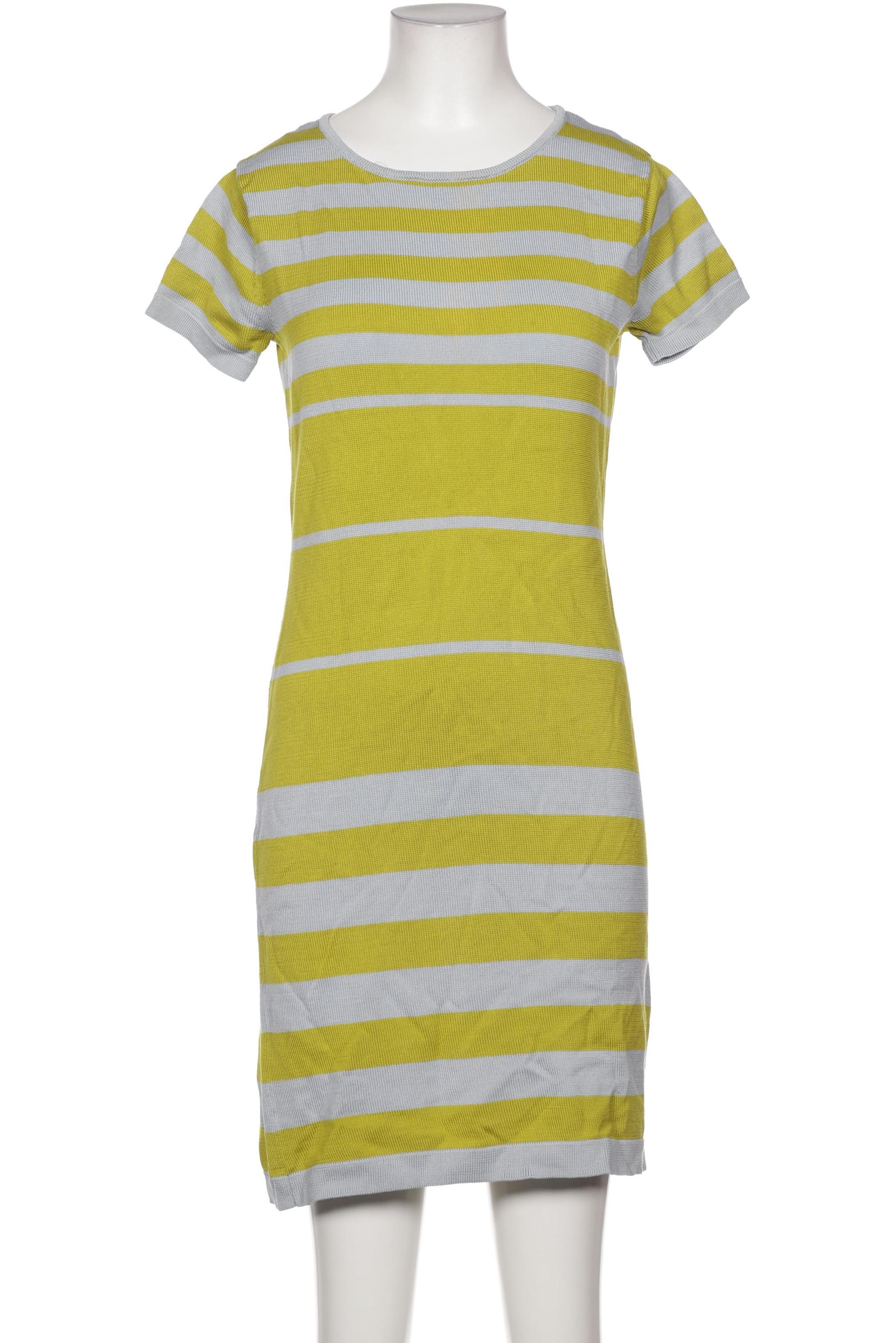 

Marimekko Damen Kleid, grün, Gr. 36