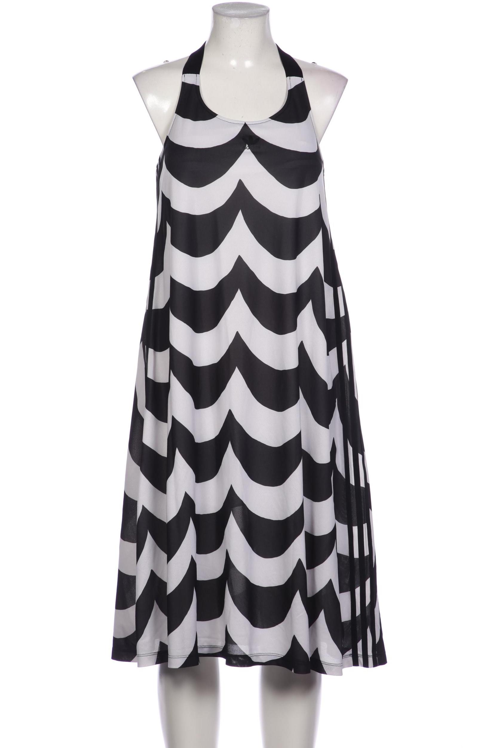 

Marimekko Damen Kleid, schwarz, Gr. 34