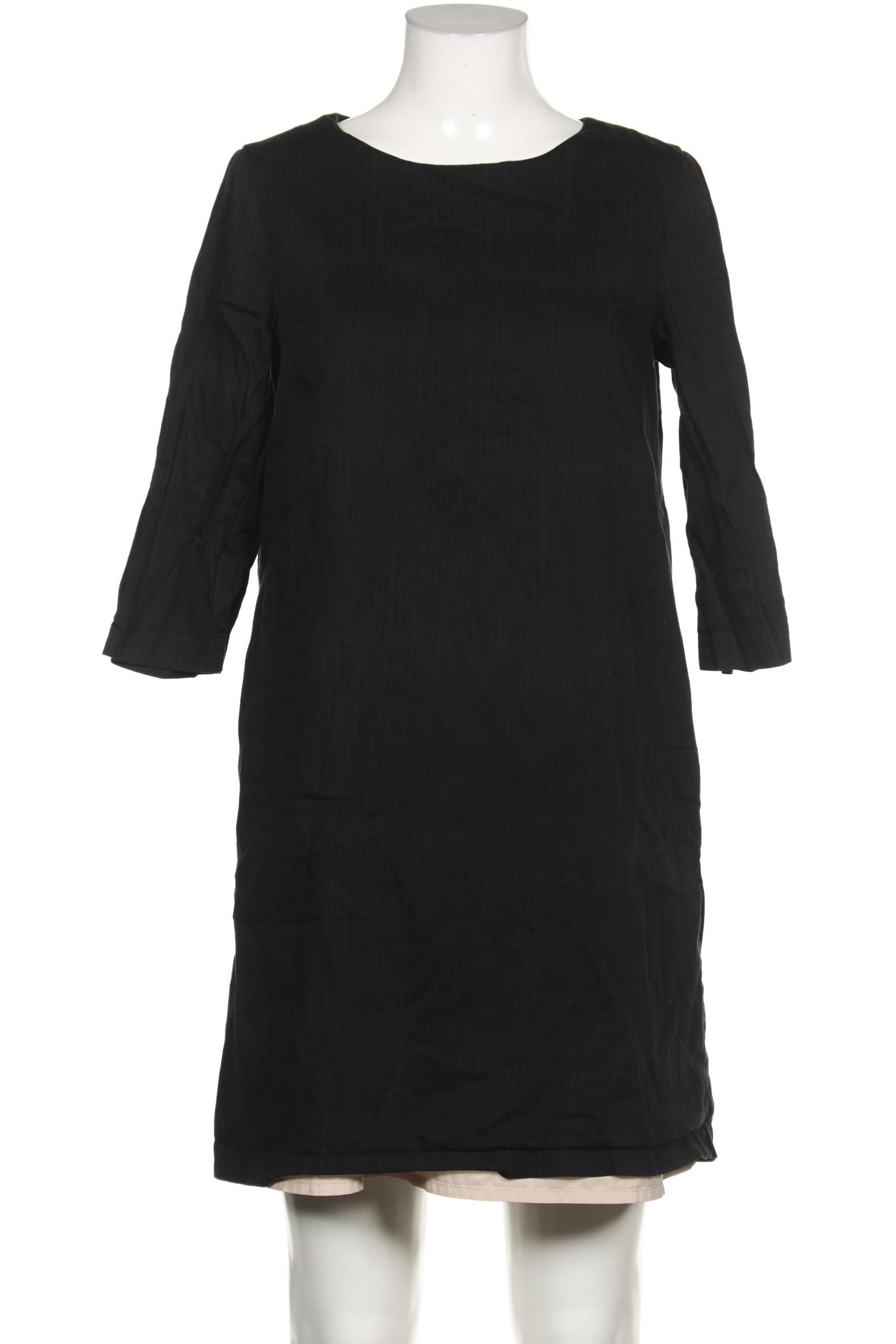 

Marimekko Damen Kleid, schwarz, Gr. 40
