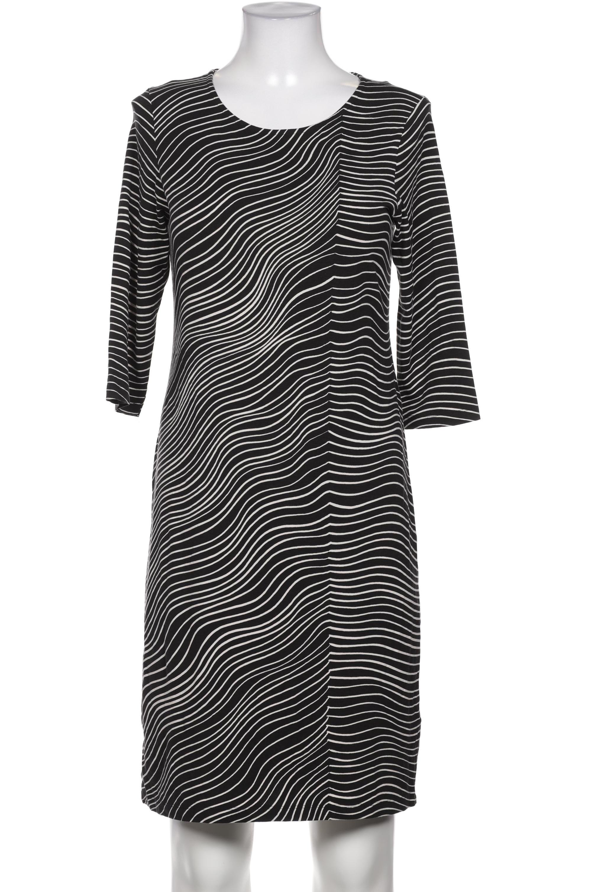 

Marimekko Damen Kleid, schwarz