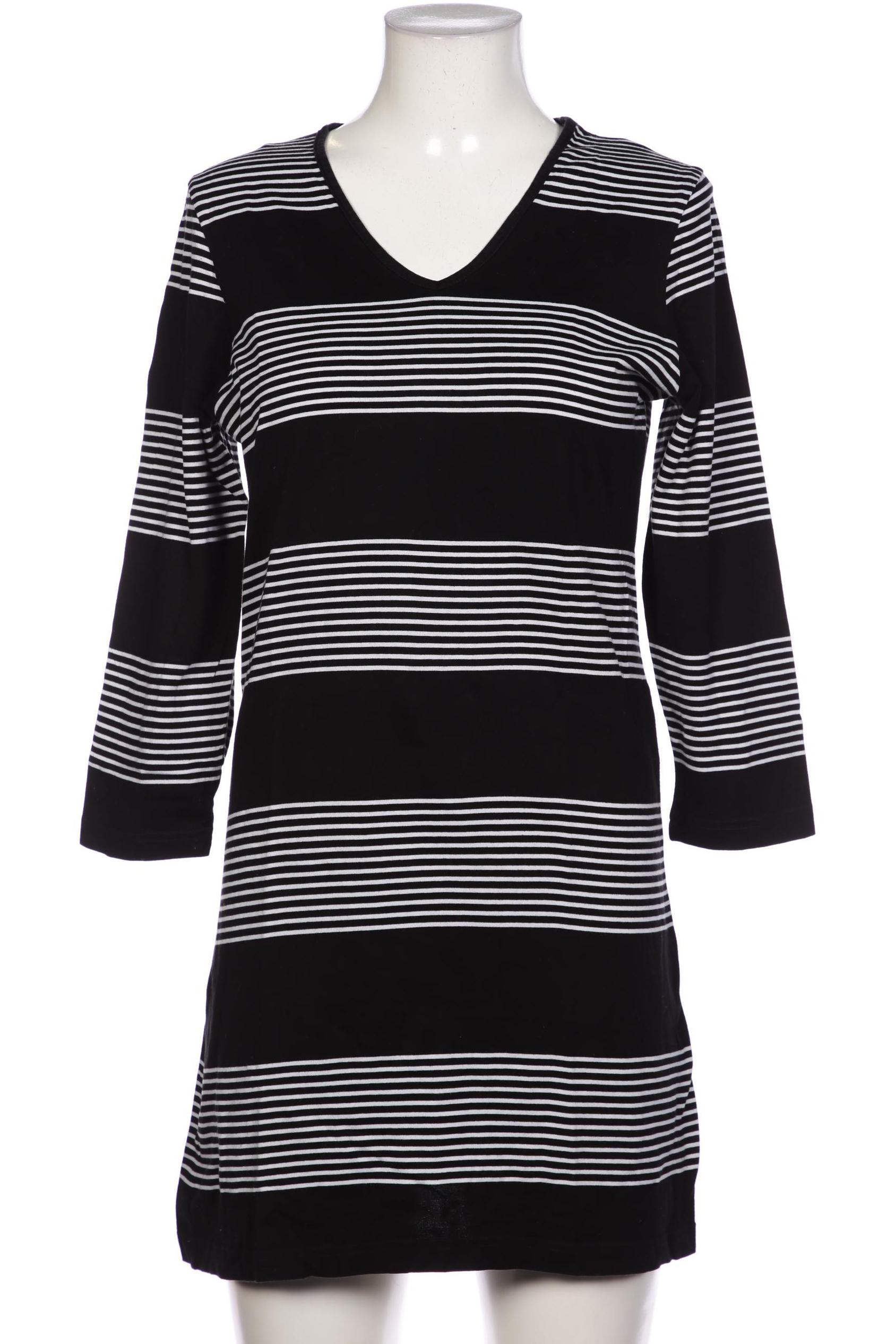 

Marimekko Damen Kleid, schwarz, Gr. 42
