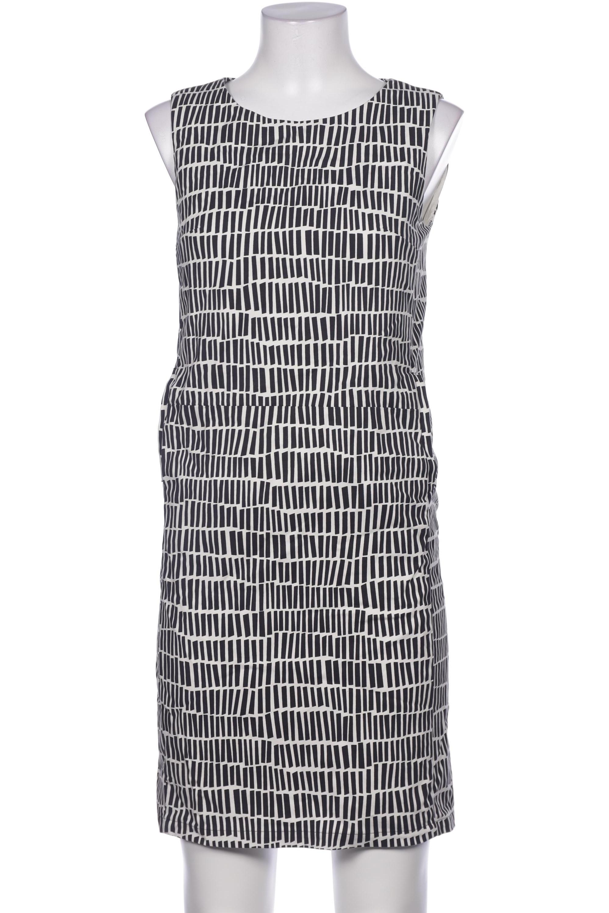 

Marimekko Damen Kleid, schwarz, Gr. 36