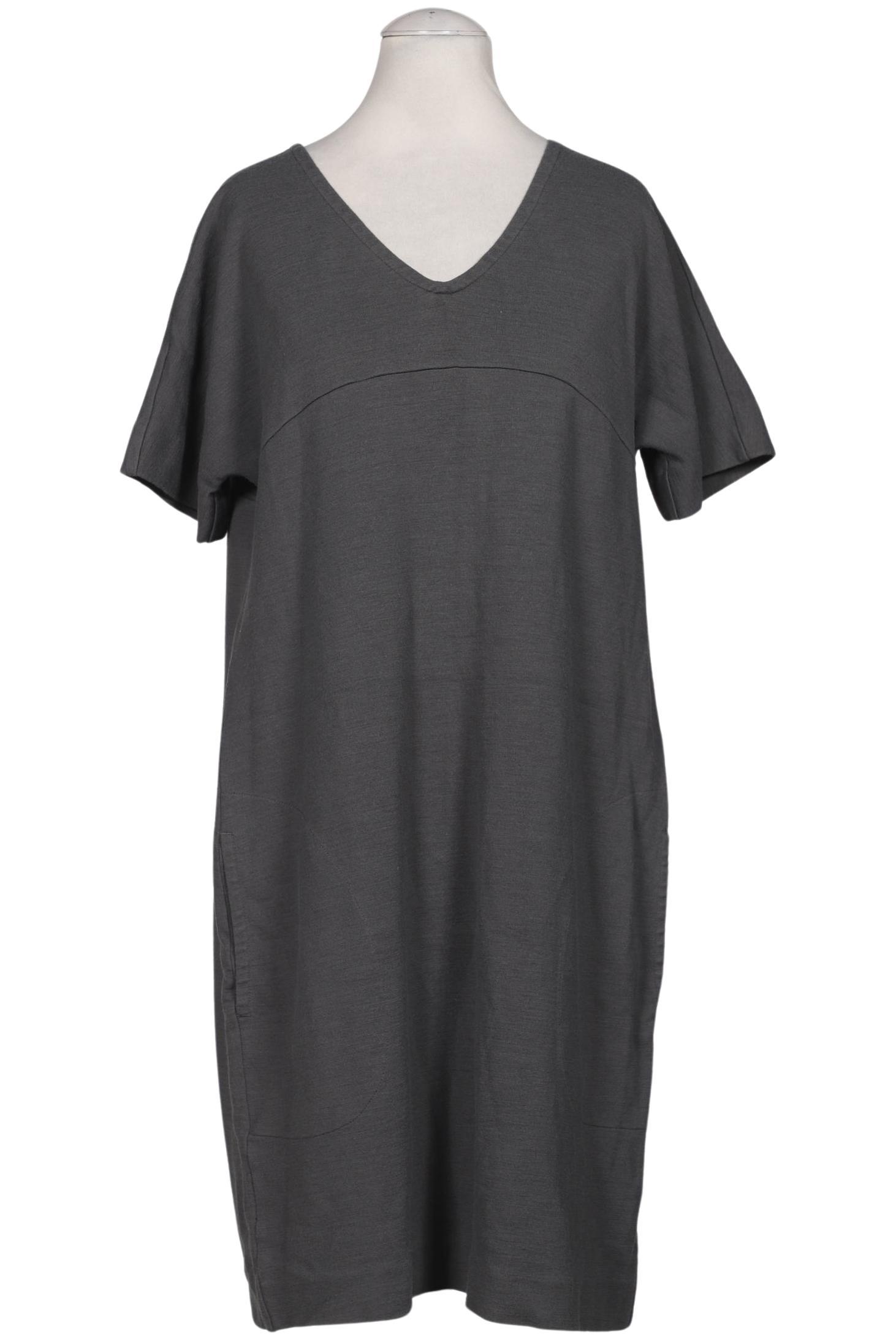 

Marimekko Damen Kleid, grau, Gr. 38