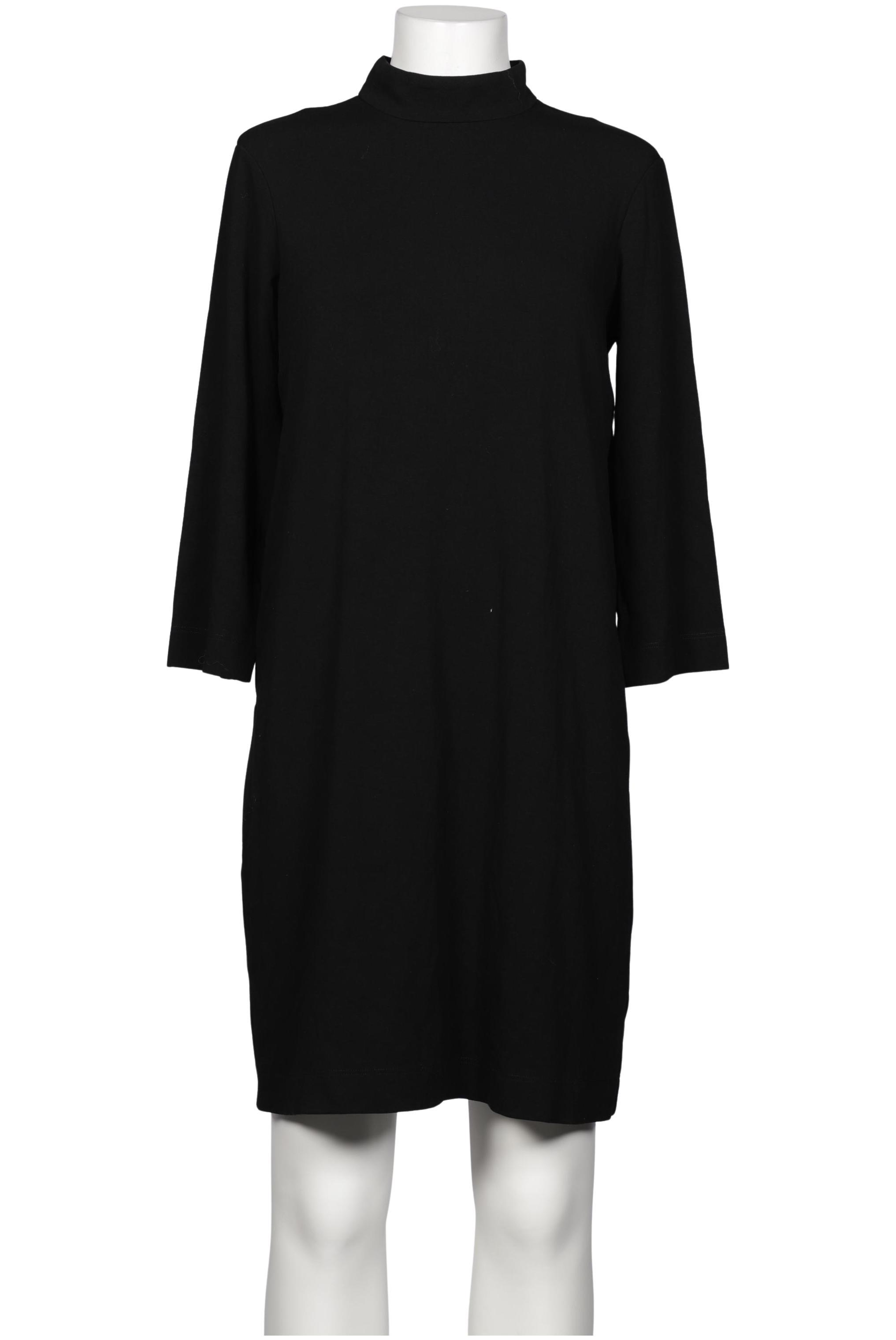 

Marimekko Damen Kleid, schwarz, Gr. 38