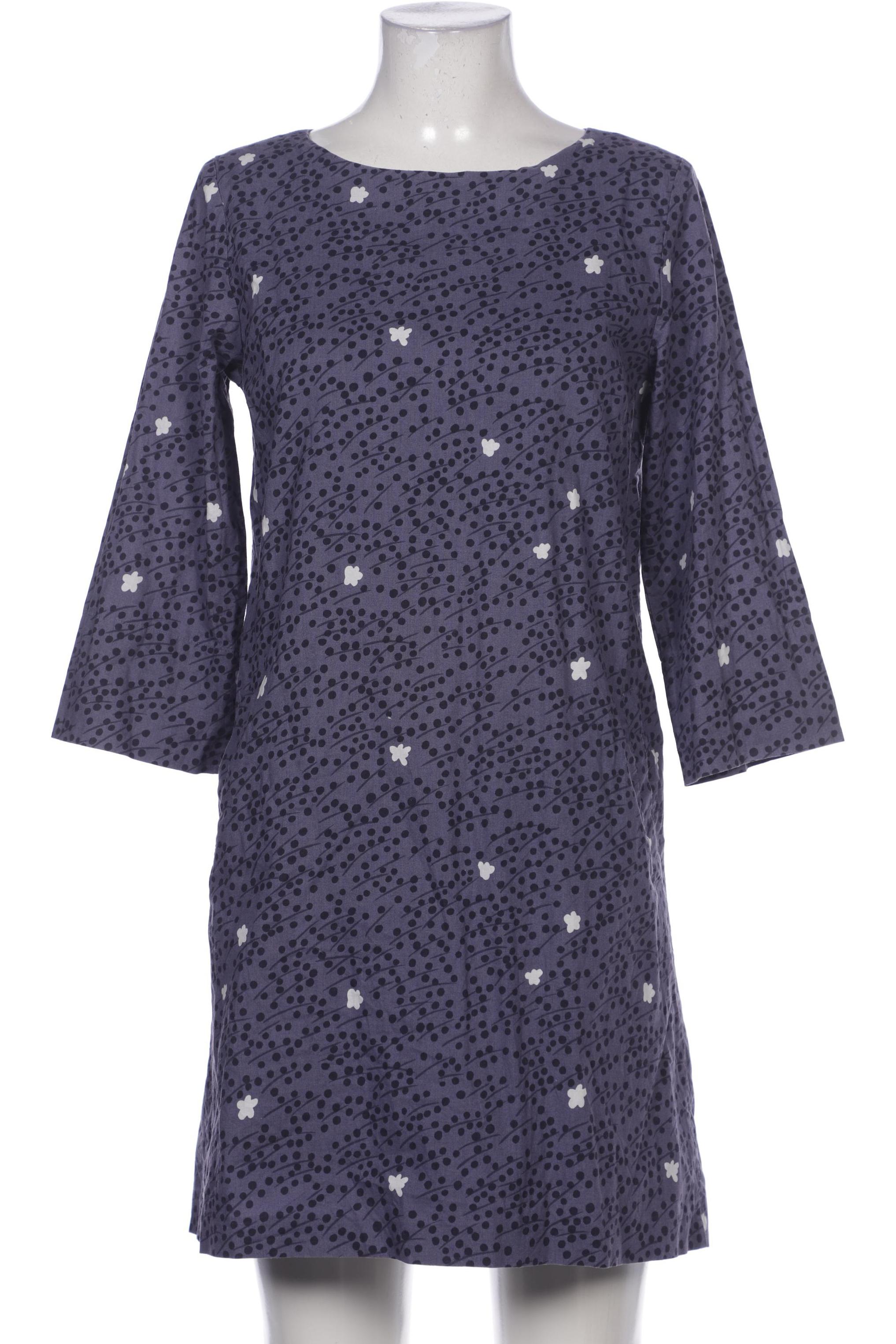 

Marimekko Damen Kleid, flieder, Gr. 38