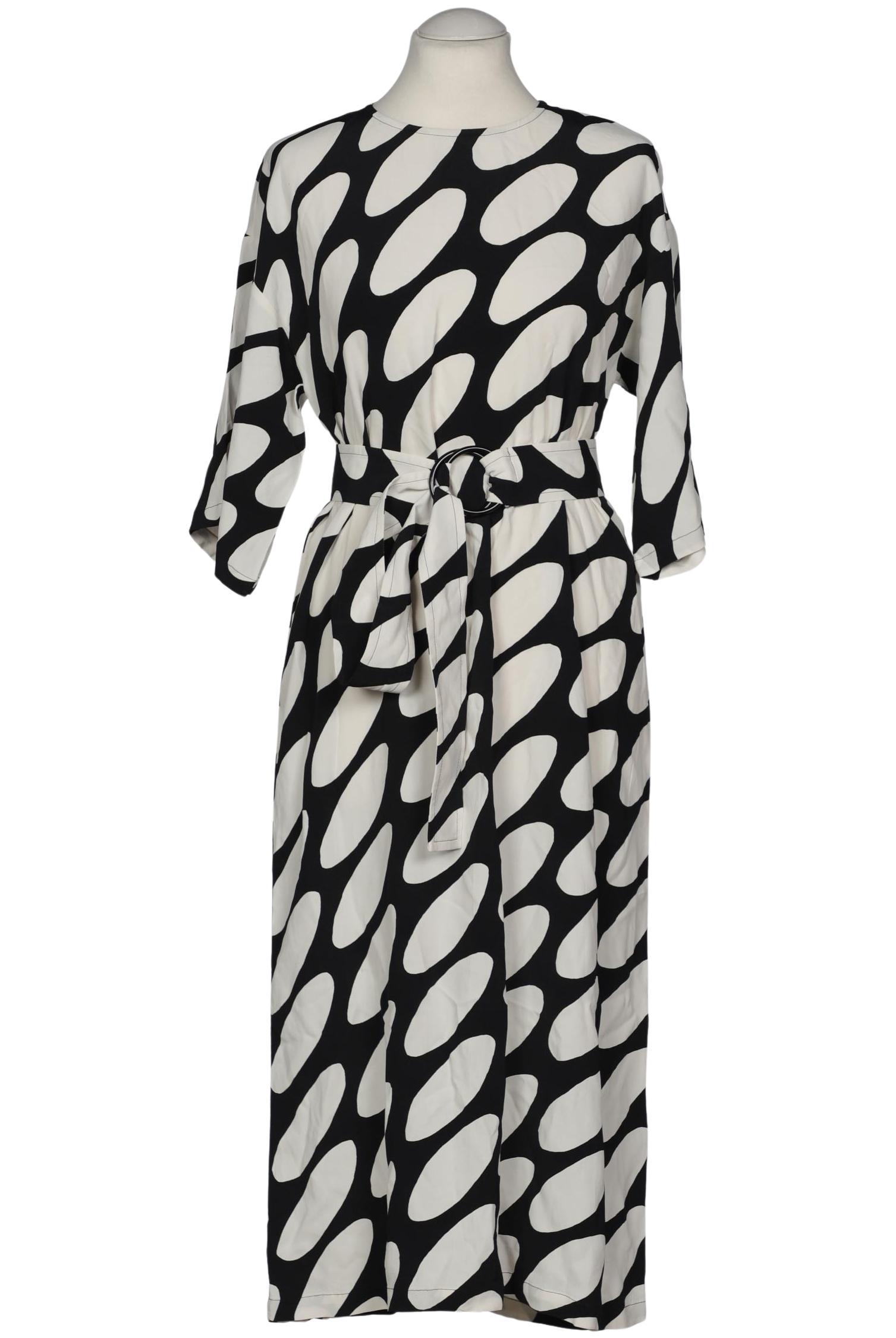 

Marimekko Damen Kleid, marineblau, Gr. 34